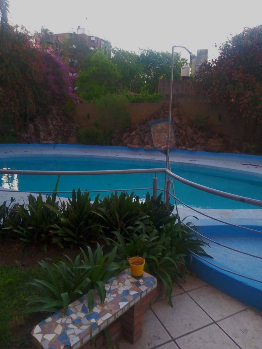 RETASADO EXCELENTE DEPARTAMENTO BARCELONA III- CON BALCON /APTO CREDITO — foto 7