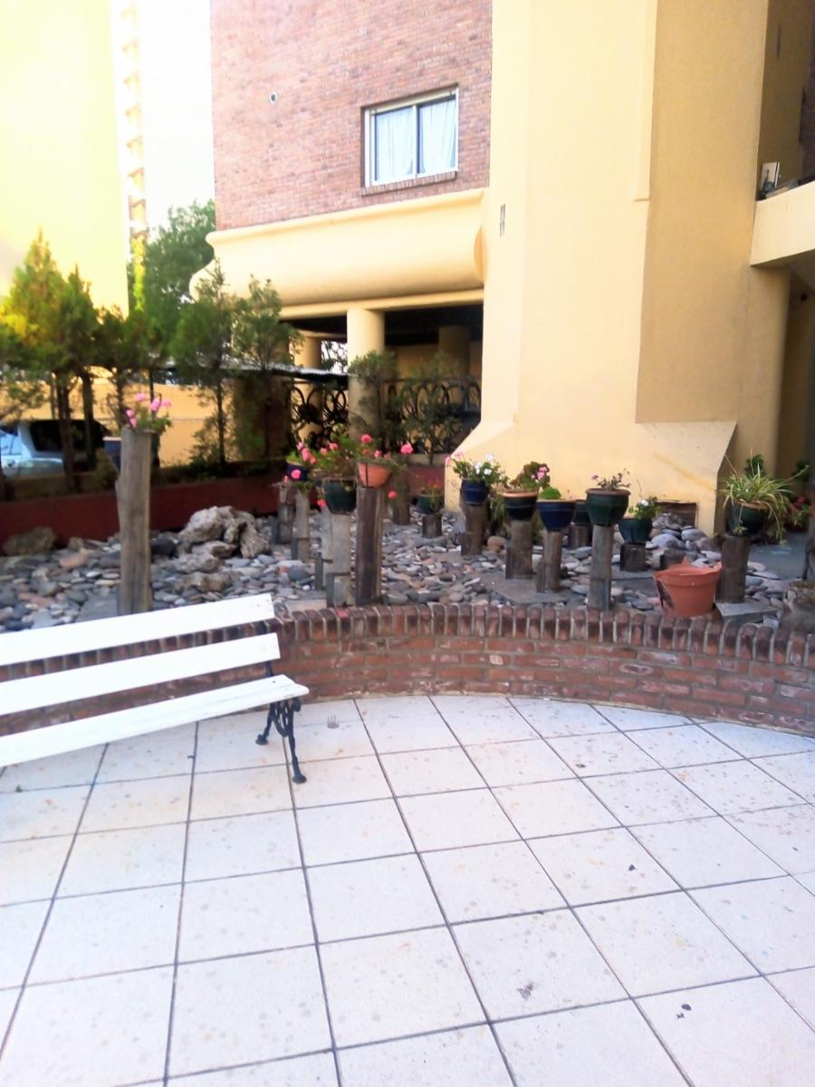 RETASADO EXCELENTE DEPARTAMENTO BARCELONA III- CON BALCON /APTO CREDITO — foto 8