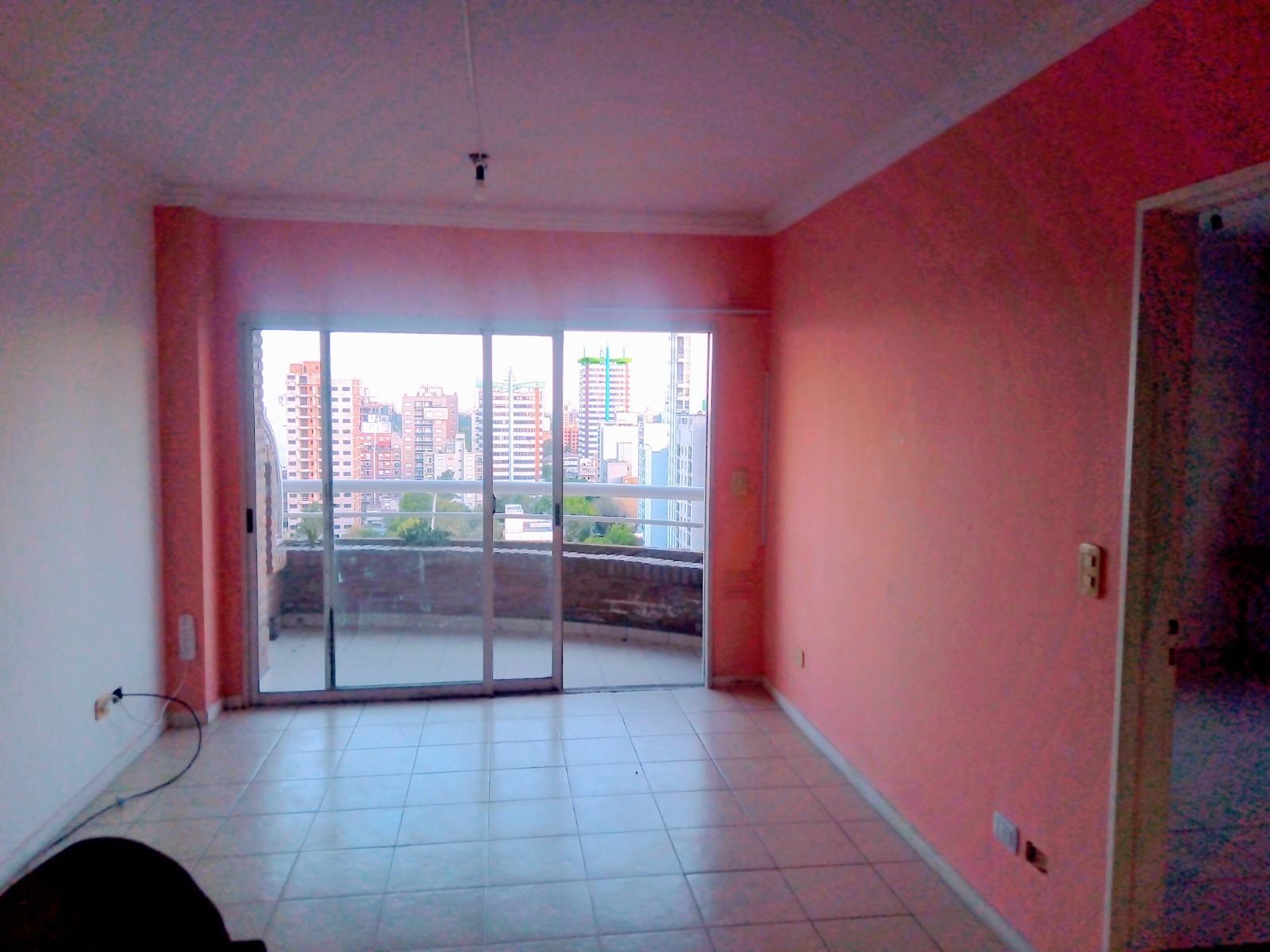 RETASADO EXCELENTE DEPARTAMENTO BARCELONA III- CON BALCON /APTO CREDITO — foto 9