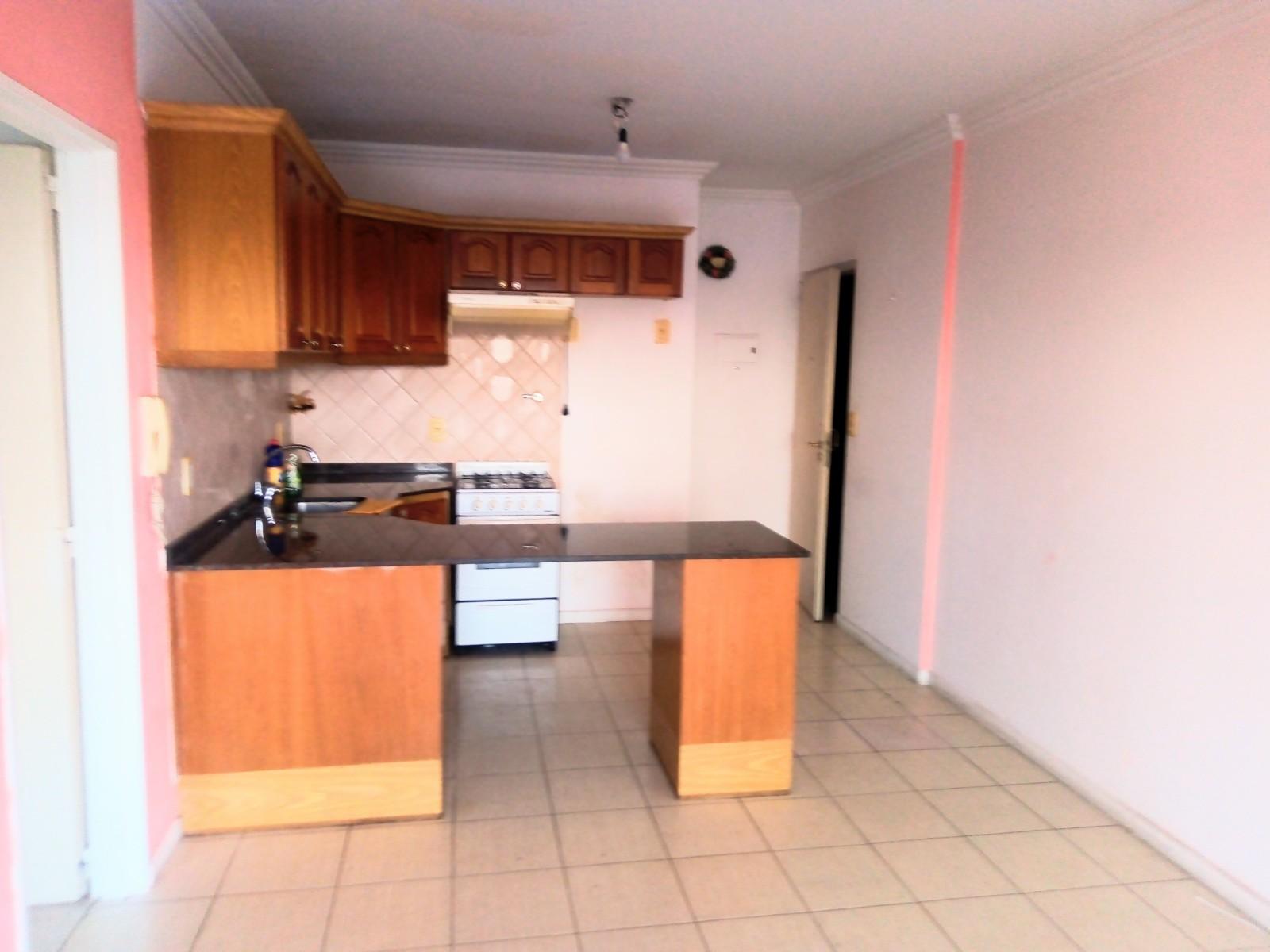 RETASADO EXCELENTE DEPARTAMENTO BARCELONA III- CON BALCON /APTO CREDITO — foto 10