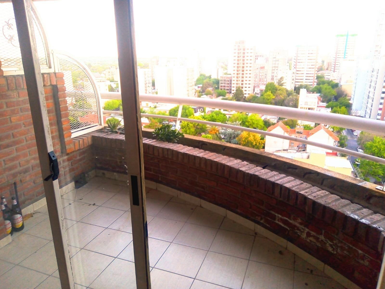 RETASADO EXCELENTE DEPARTAMENTO BARCELONA III- CON BALCON /APTO CREDITO — foto 11