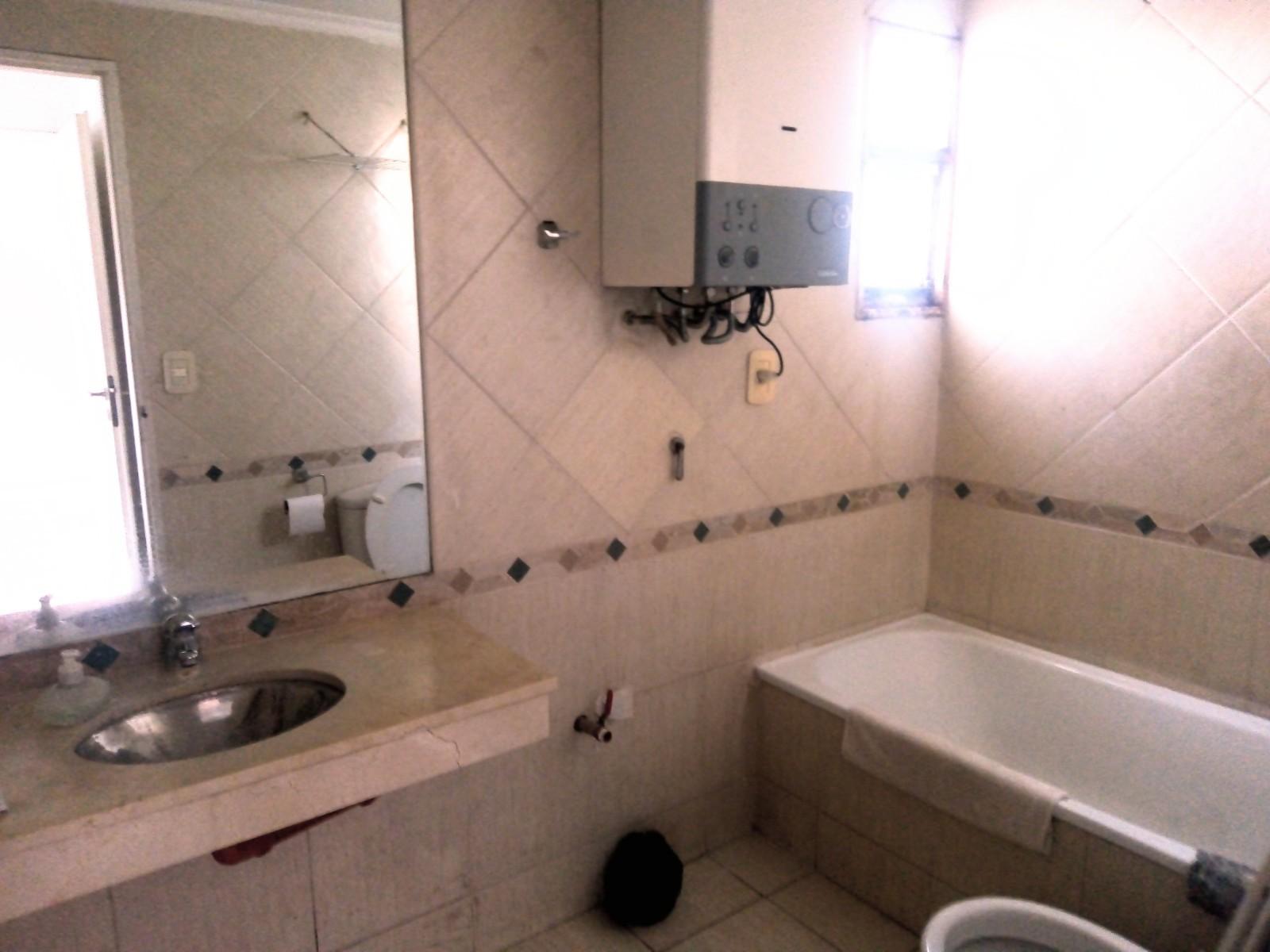 RETASADO EXCELENTE DEPARTAMENTO BARCELONA III- CON BALCON /APTO CREDITO — foto 12