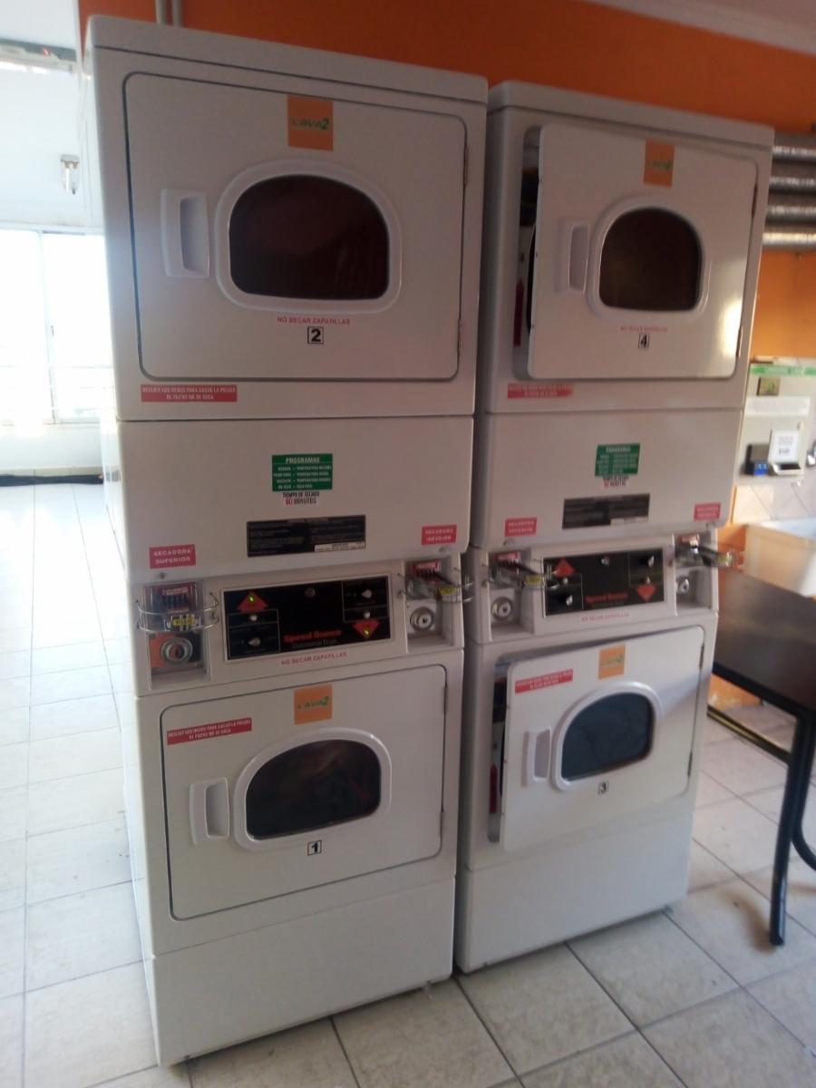 RETASADO EXCELENTE DEPARTAMENTO BARCELONA III- CON BALCON /APTO CREDITO — foto 14
