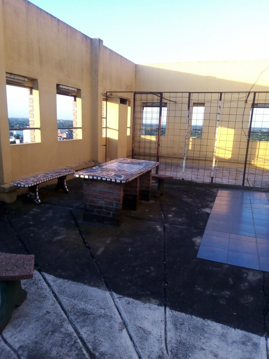 RETASADO EXCELENTE DEPARTAMENTO BARCELONA III- CON BALCON /APTO CREDITO — foto 15