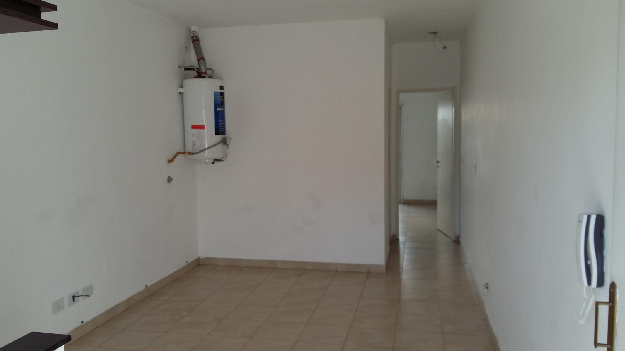OPORTUNIDAD DOS AMBIENTES PB APTO CREDITO - 5
