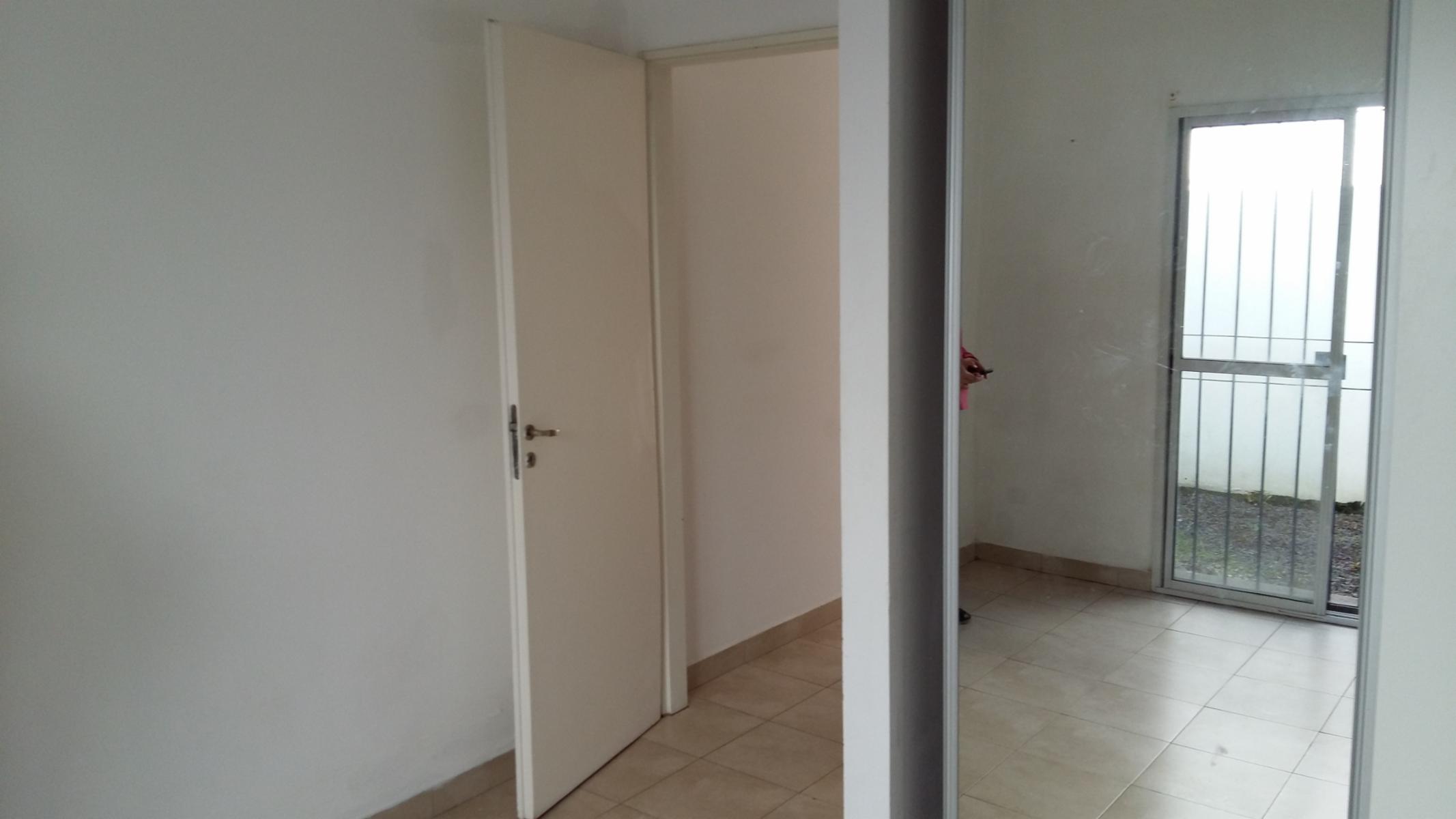 OPORTUNIDAD DOS AMBIENTES PB APTO CREDITO - 10