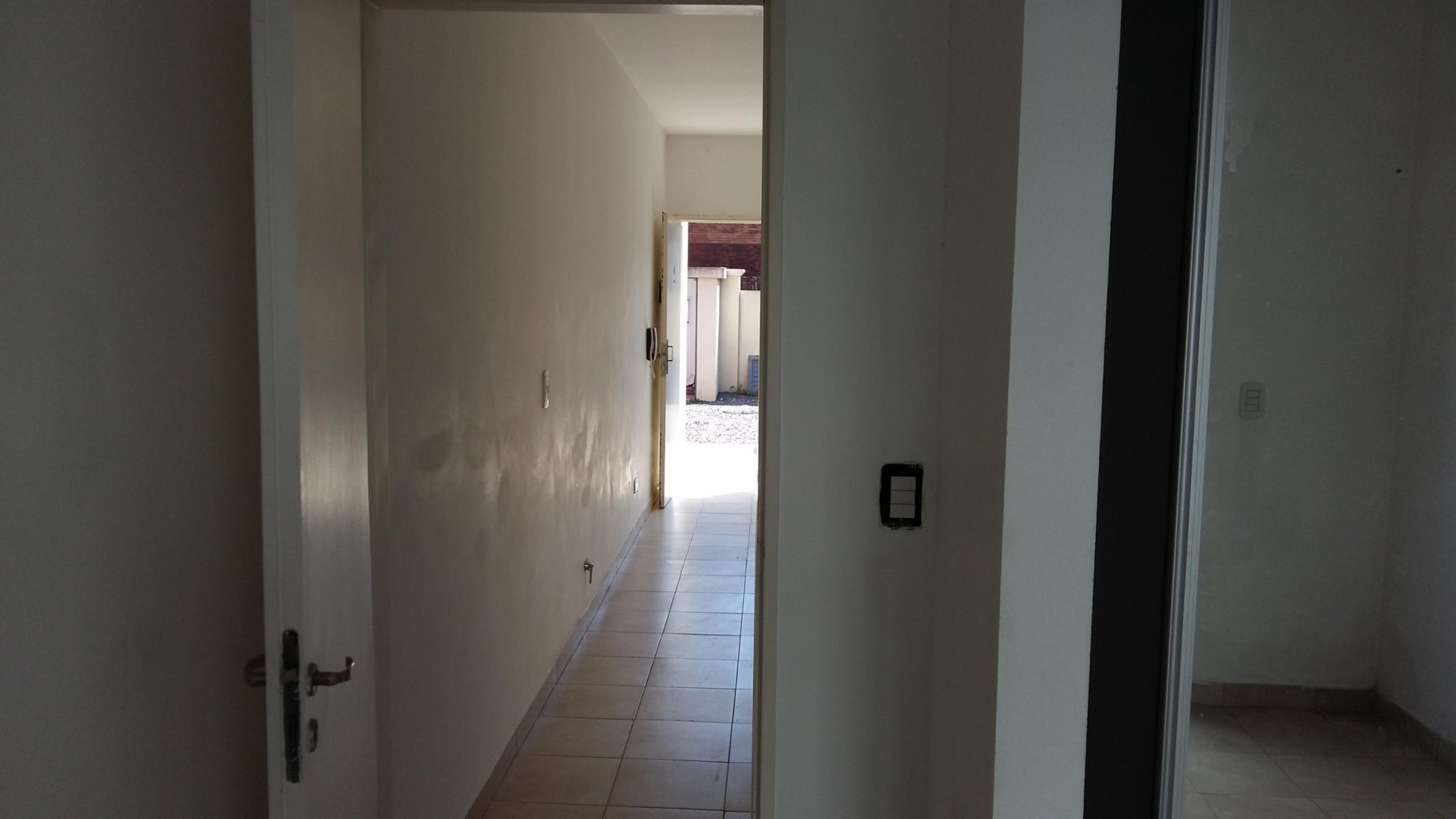 OPORTUNIDAD DOS AMBIENTES PB APTO CREDITO - 13