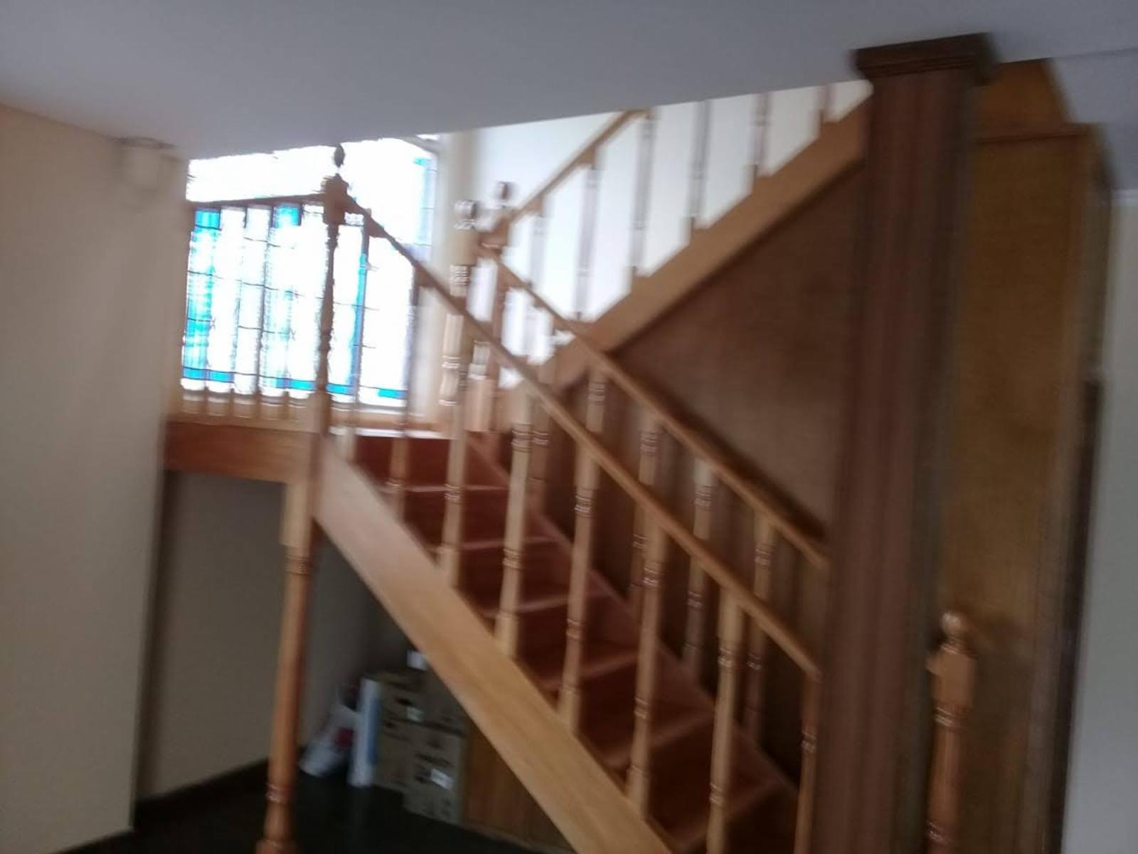 EXCELENTE PROPIEDAD BELLA VISTA — foto 6
