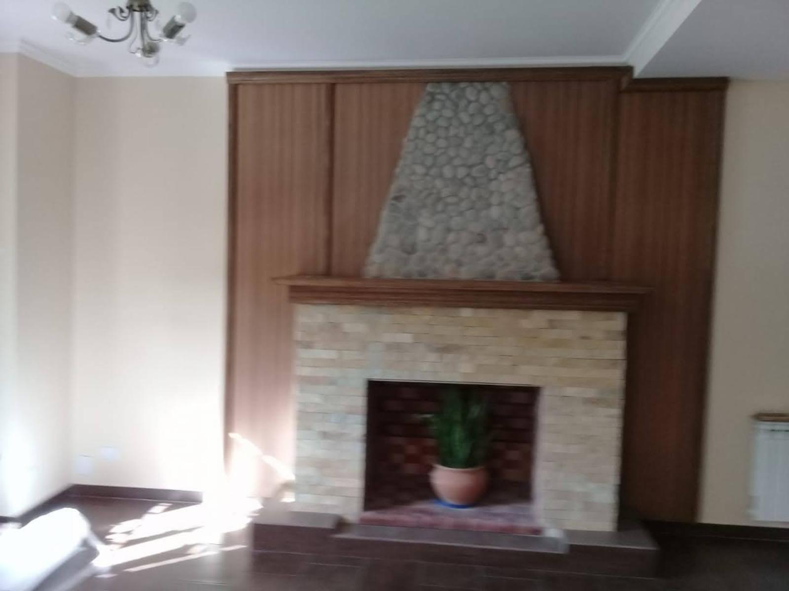 EXCELENTE PROPIEDAD BELLA VISTA — foto 7