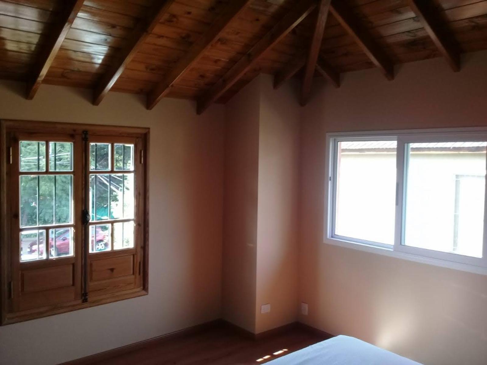 EXCELENTE PROPIEDAD BELLA VISTA — foto 9