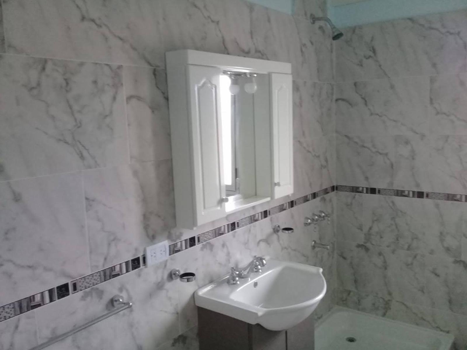 EXCELENTE PROPIEDAD BELLA VISTA — foto 10