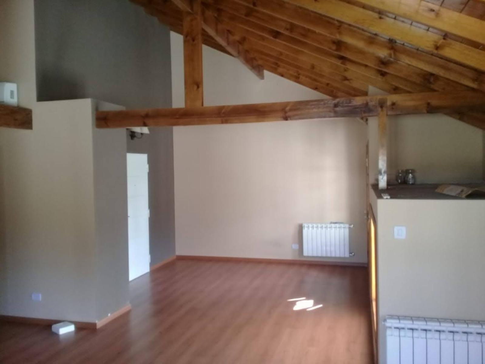 EXCELENTE PROPIEDAD BELLA VISTA — foto 11