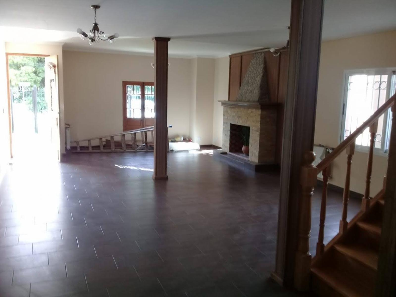 EXCELENTE PROPIEDAD BELLA VISTA — foto 13