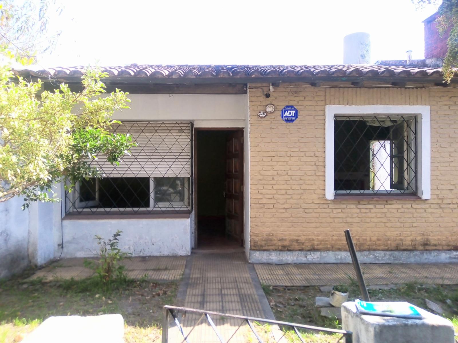 OPORTUNIDAD CASA A RECICLAR — foto 2
