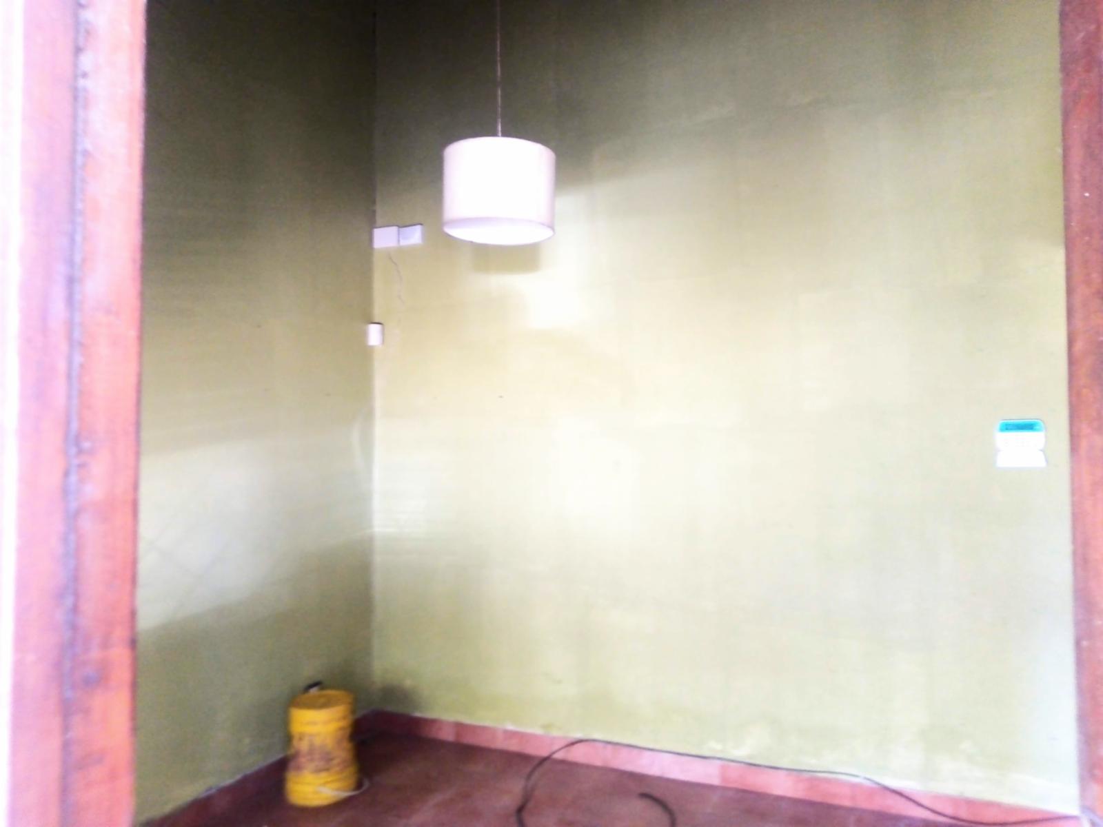 OPORTUNIDAD CASA A RECICLAR — foto 3