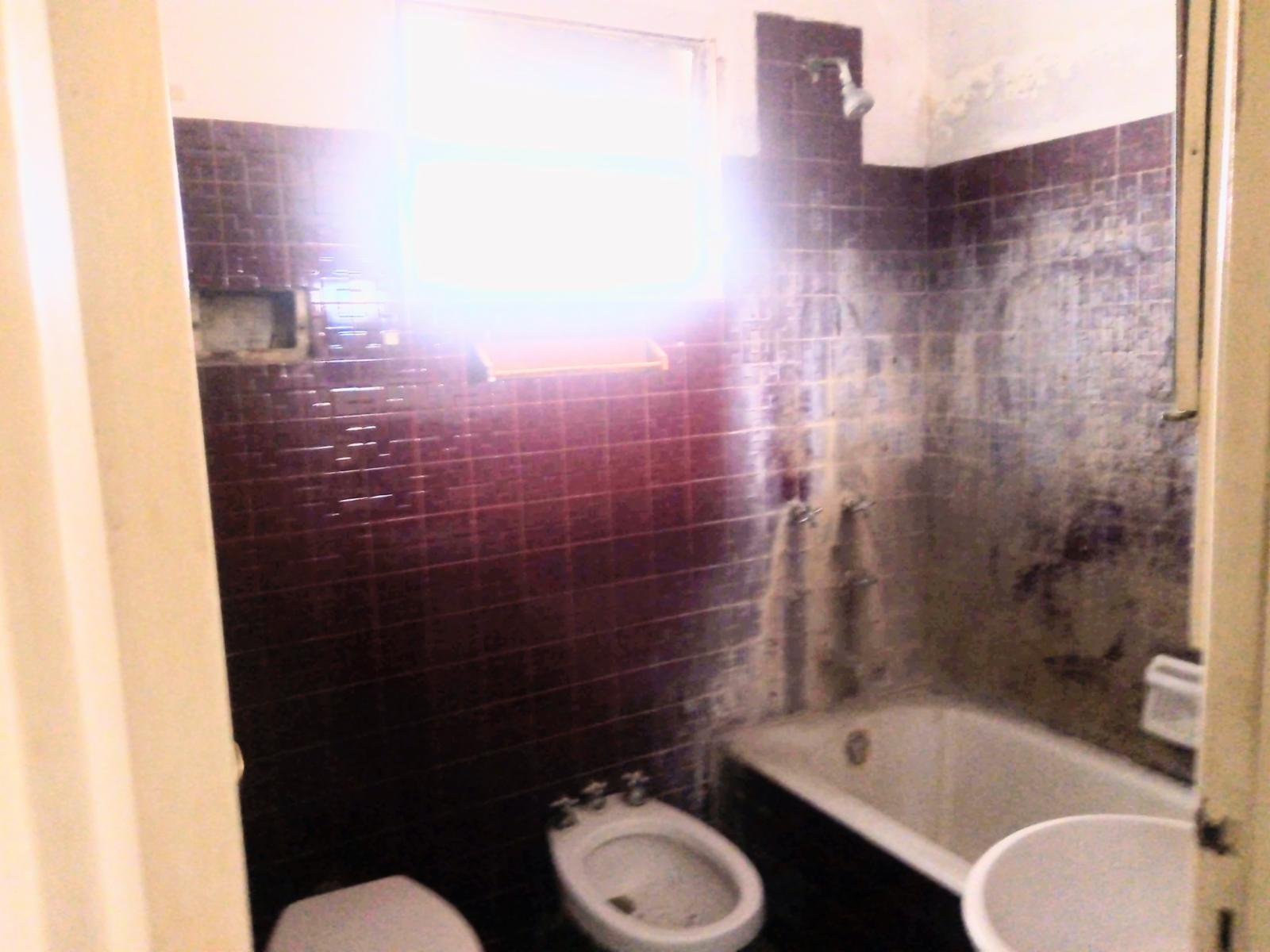 OPORTUNIDAD CASA A RECICLAR — foto 4