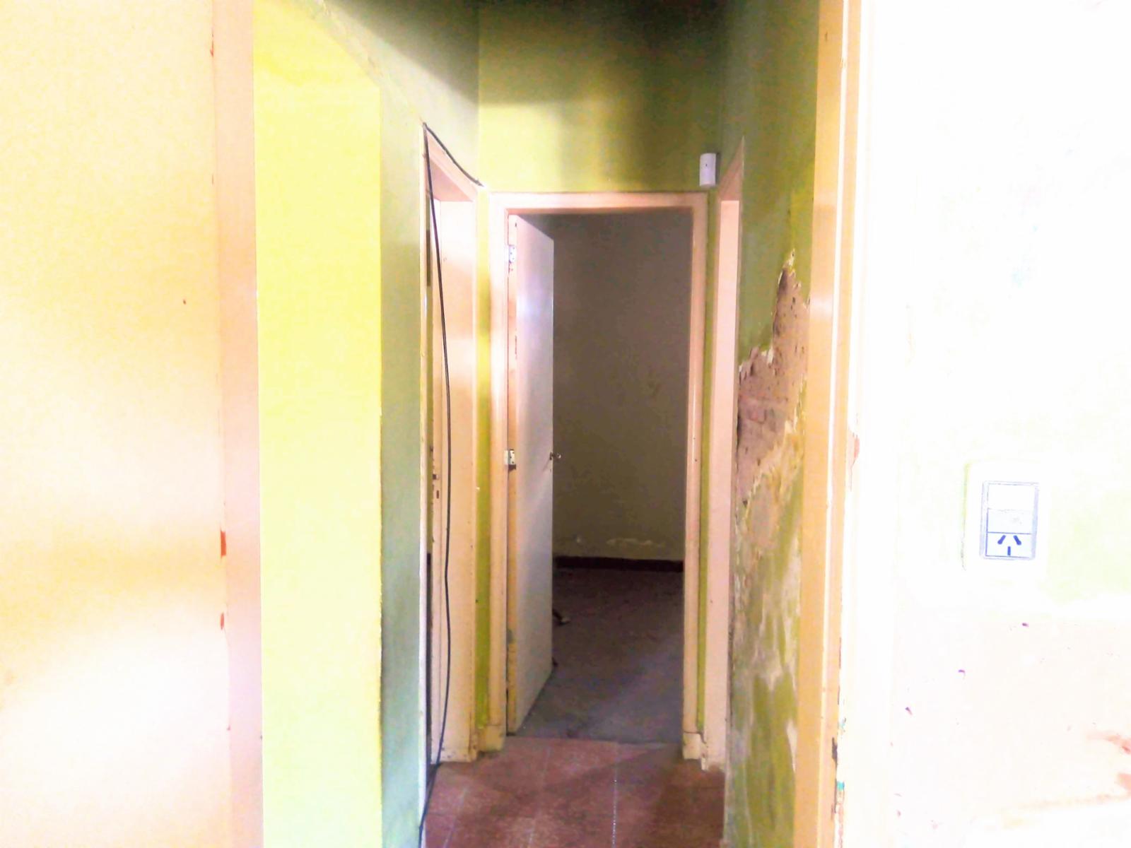 OPORTUNIDAD CASA A RECICLAR — foto 5