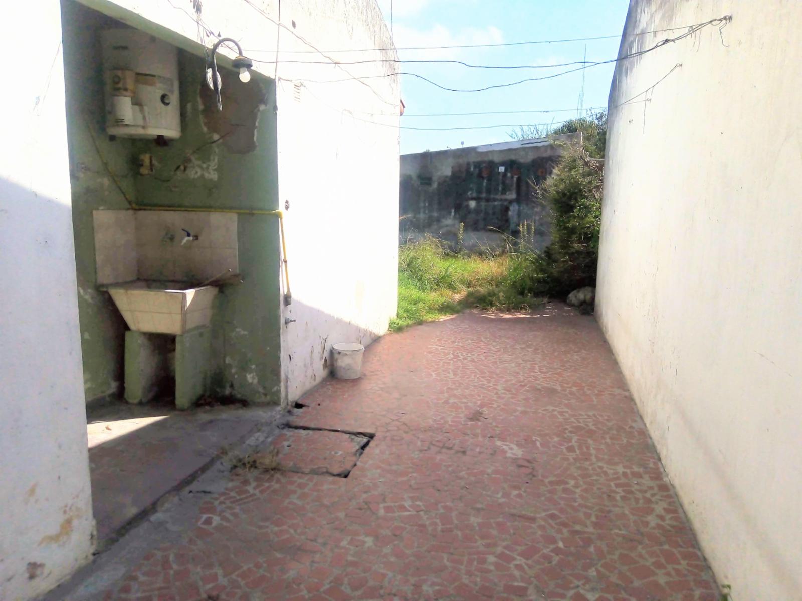 OPORTUNIDAD CASA A RECICLAR — foto 6