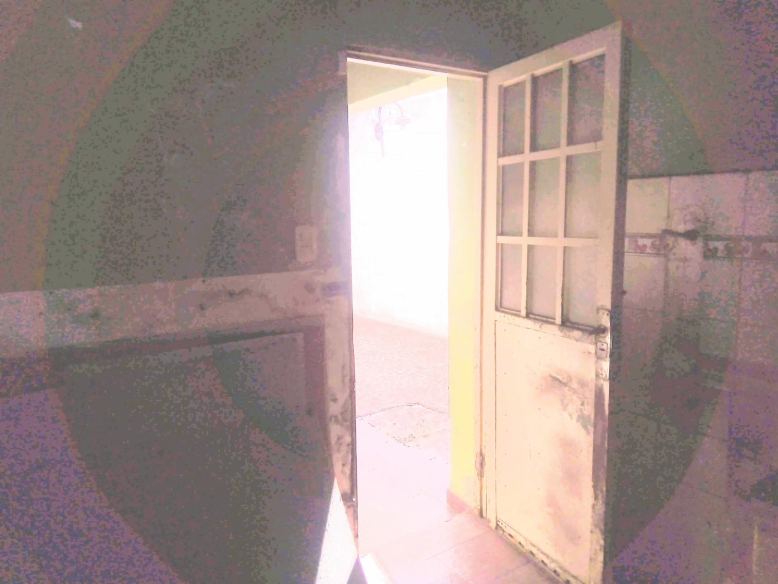 OPORTUNIDAD CASA A RECICLAR — foto 7