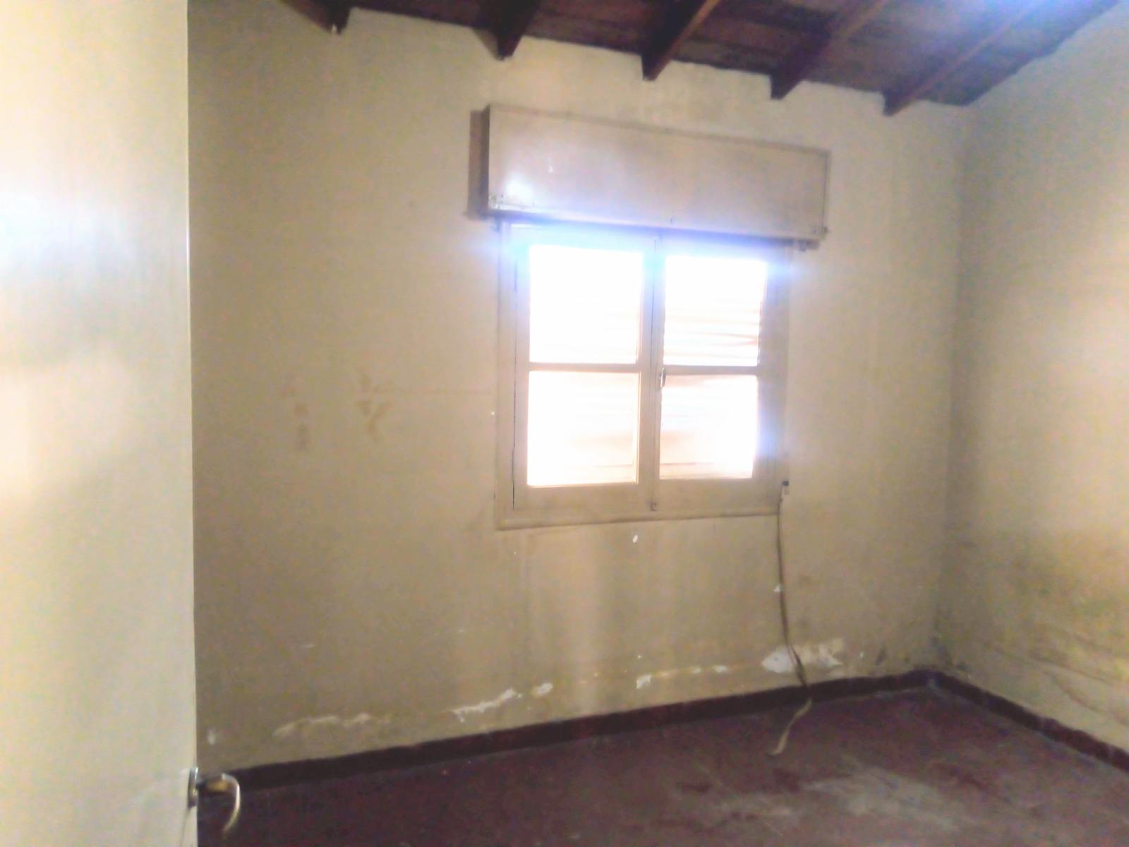 OPORTUNIDAD CASA A RECICLAR — foto 8
