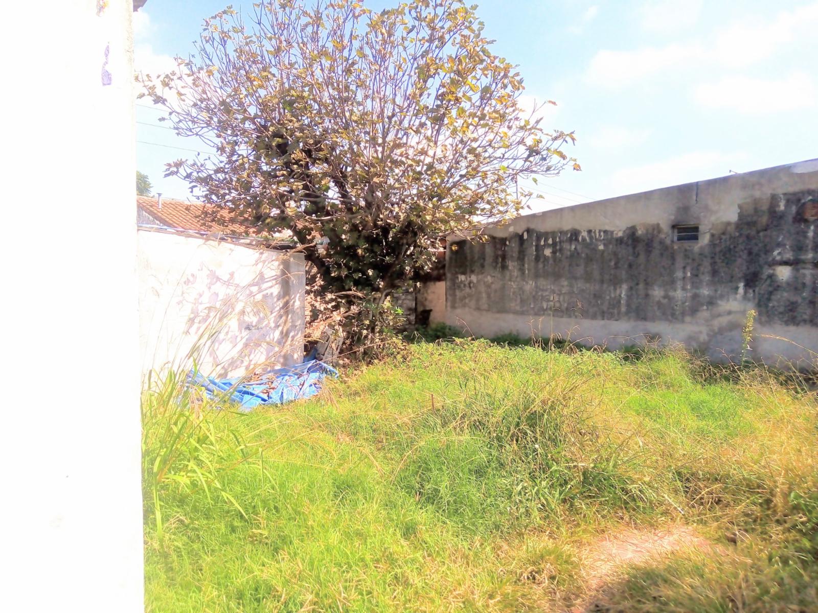 OPORTUNIDAD CASA A RECICLAR — foto 9
