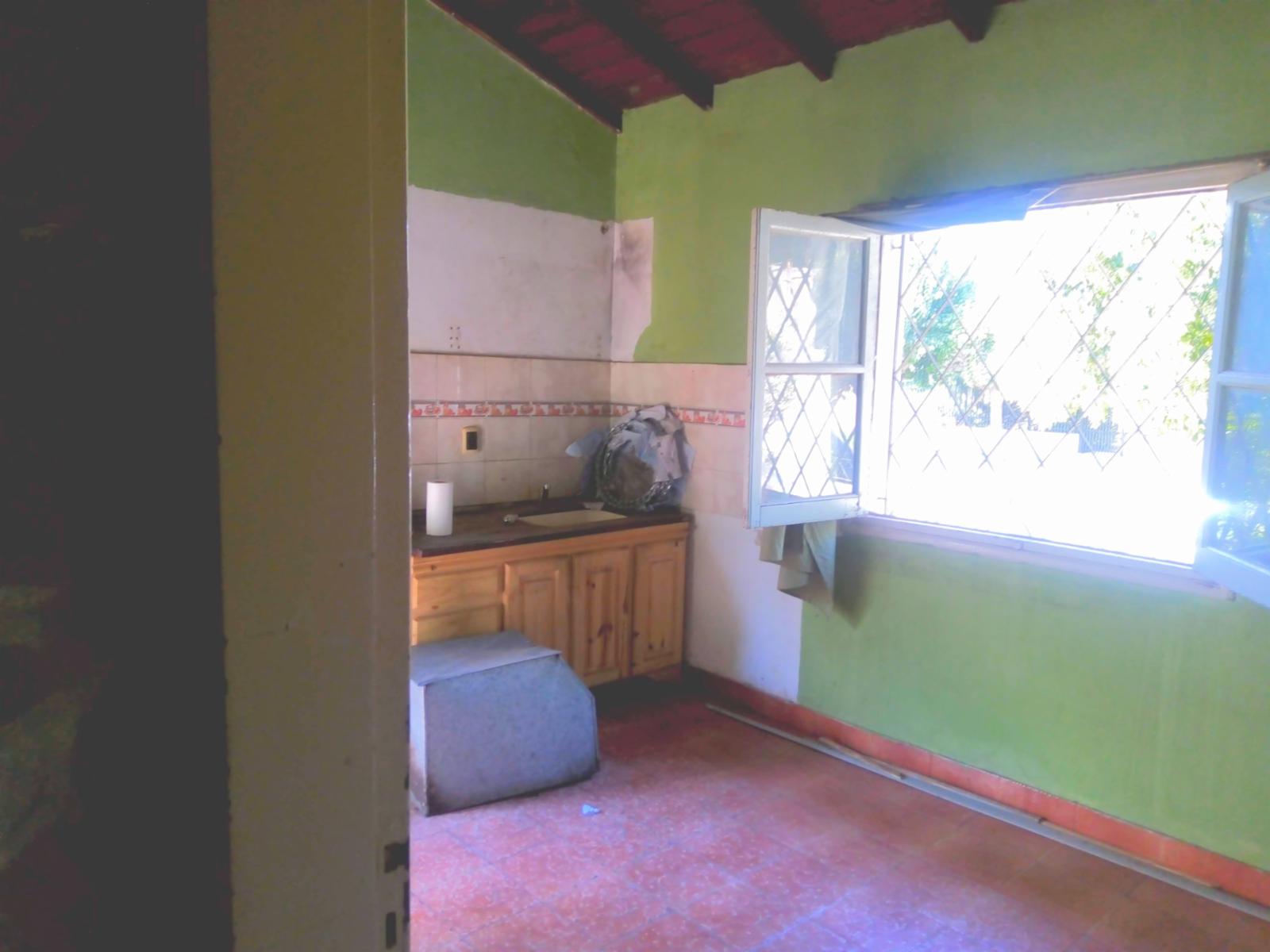 OPORTUNIDAD CASA A RECICLAR — foto 10