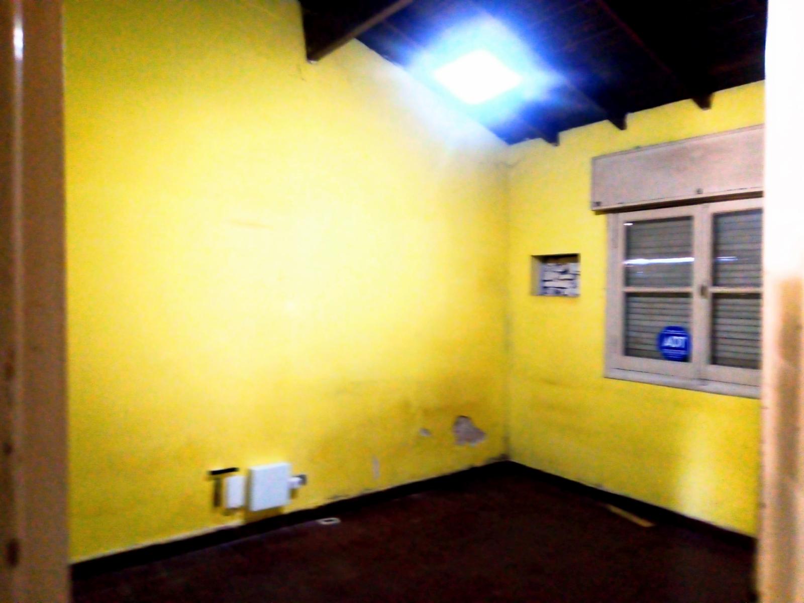 OPORTUNIDAD CASA A RECICLAR — foto 11