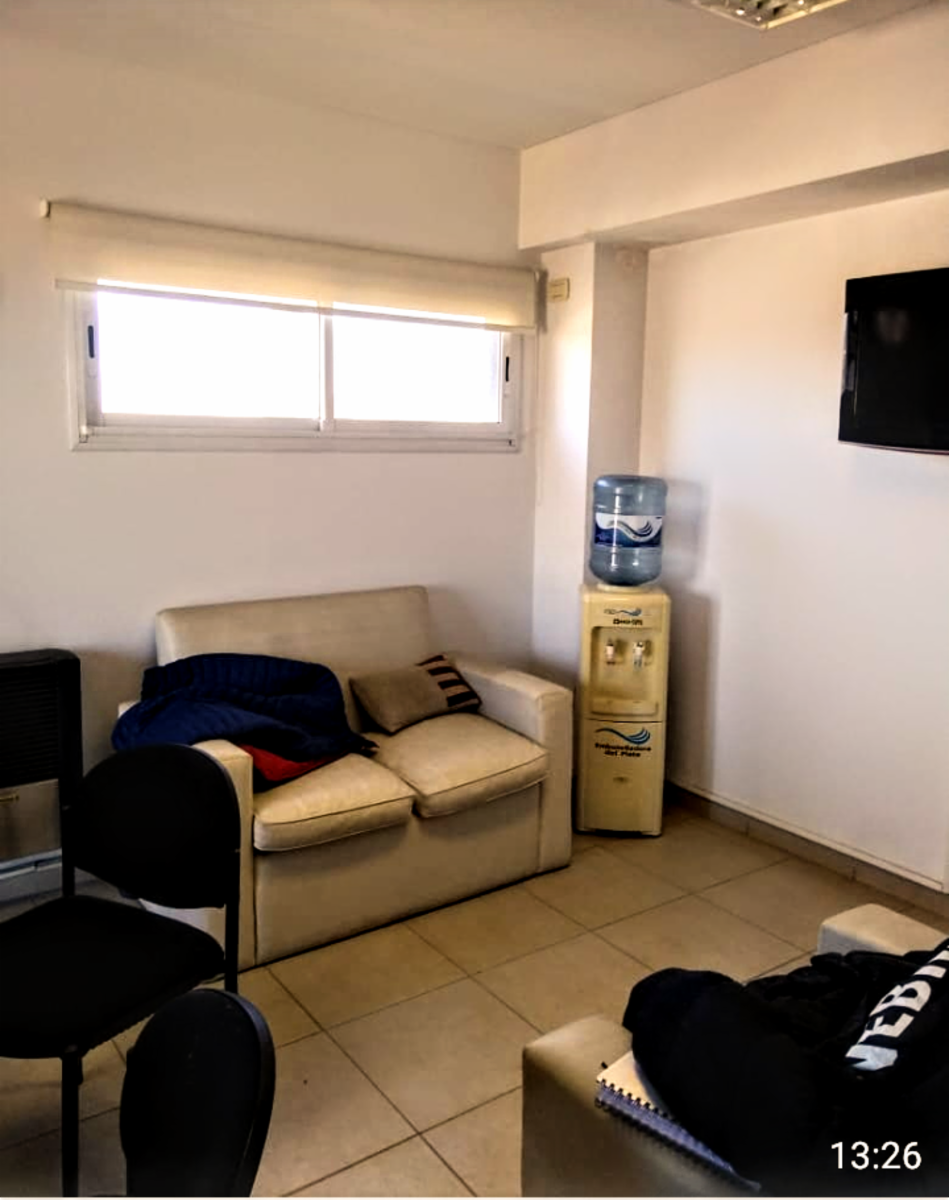 EXCELENTE DOS AMBIENTES — foto 5