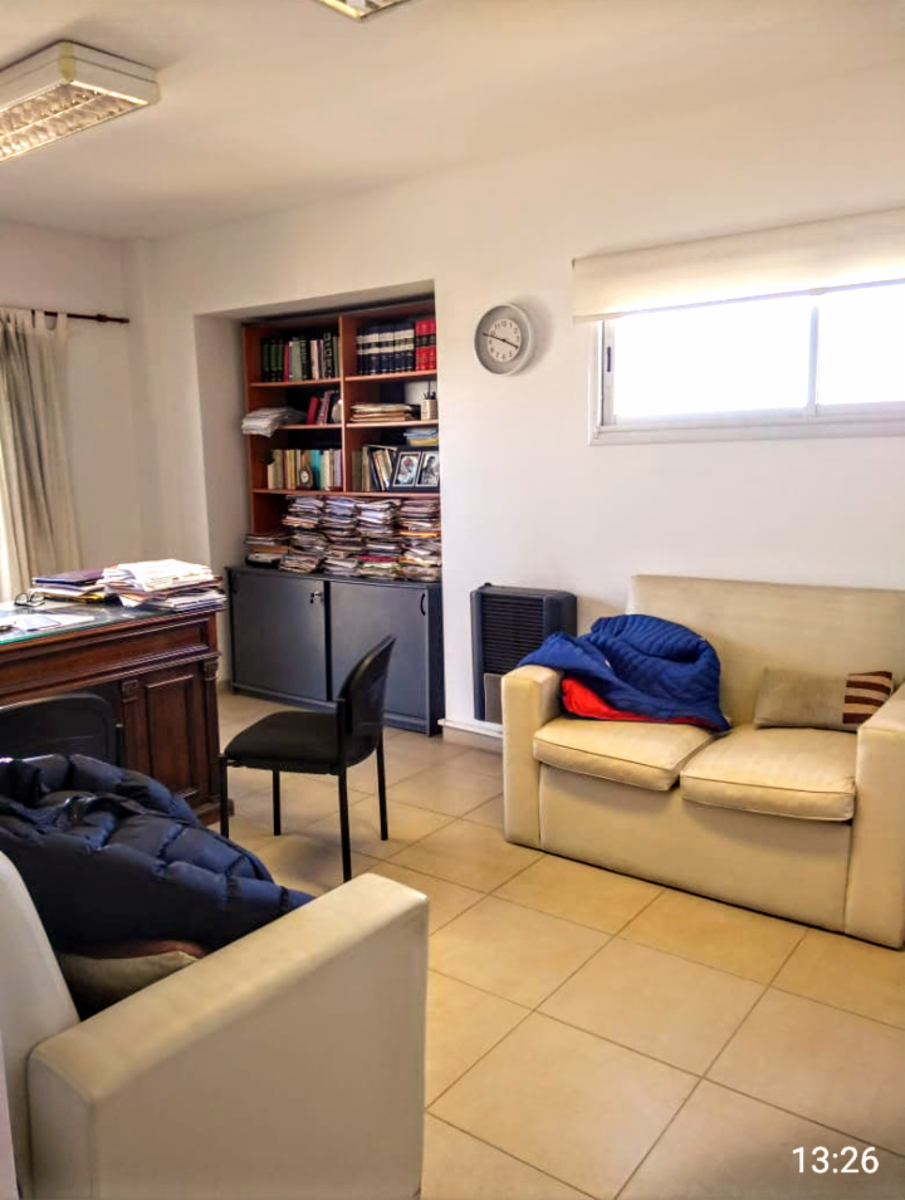 EXCELENTE DOS AMBIENTES — foto 8
