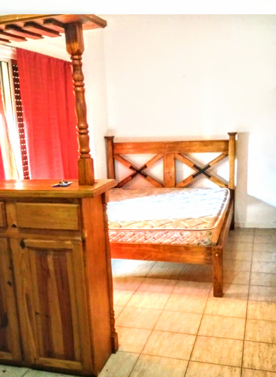 EXCELENTE MONOAMBIENTE — foto 3