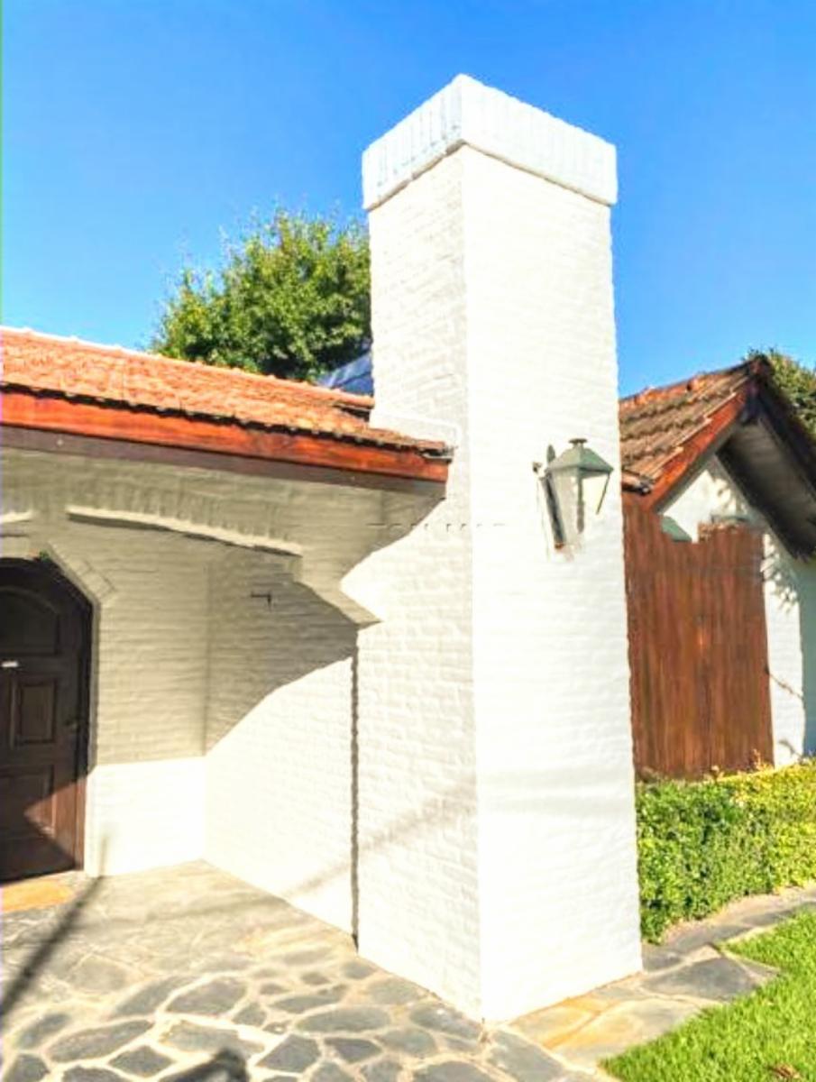 EXCELENTE RESIDENCIA COUNTRY MAPUCHE CON FINANCIACION PROPIA — foto 3