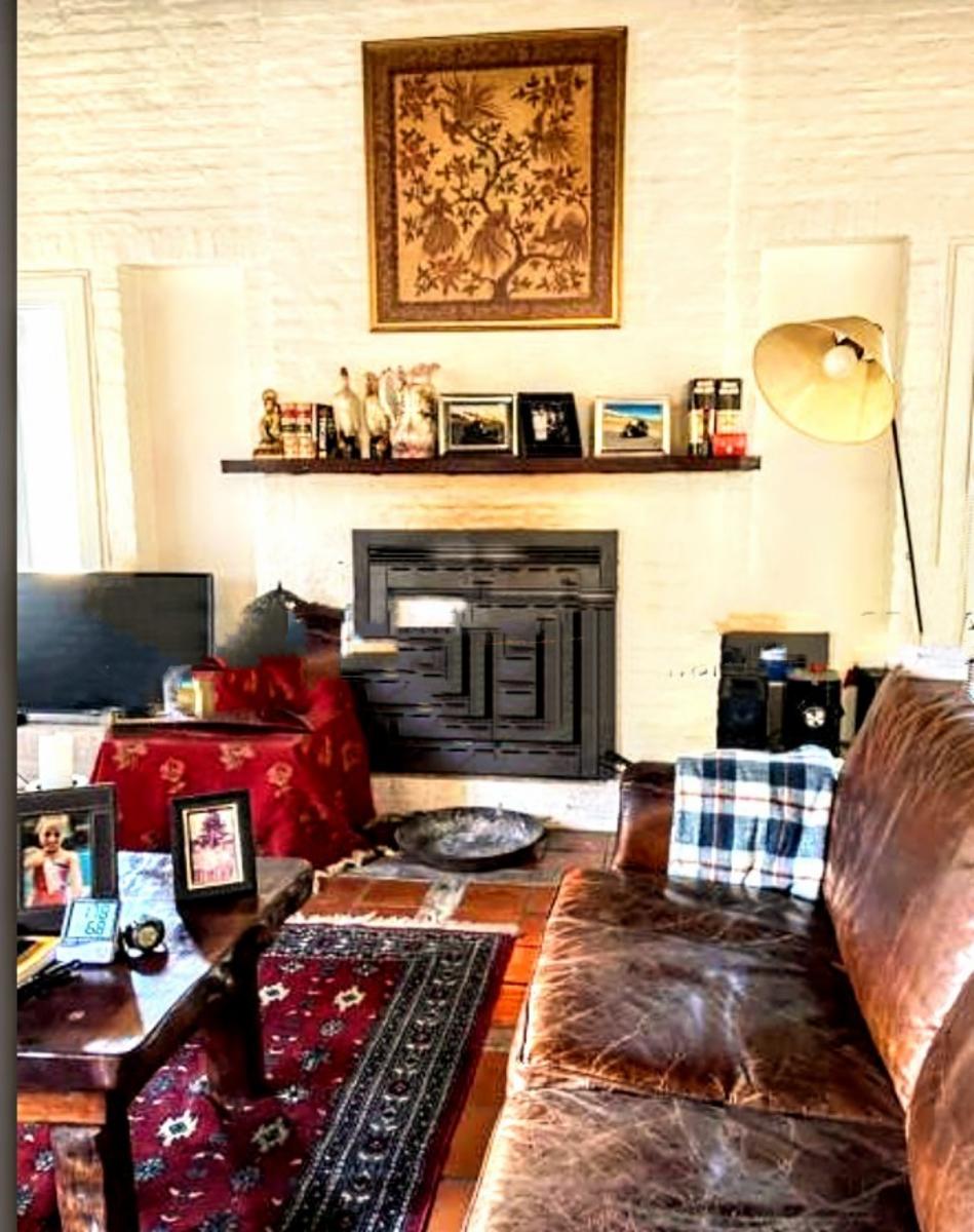 EXCELENTE RESIDENCIA COUNTRY MAPUCHE CON FINANCIACION PROPIA — foto 4