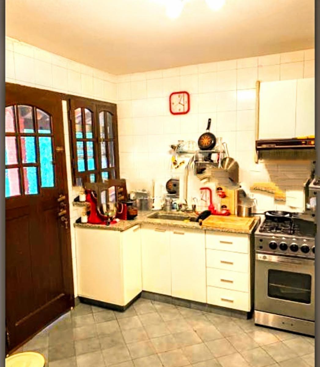 EXCELENTE RESIDENCIA COUNTRY MAPUCHE CON FINANCIACION PROPIA — foto 8