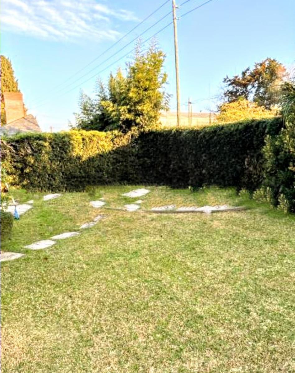 EXCELENTE RESIDENCIA COUNTRY MAPUCHE CON FINANCIACION PROPIA — foto 10