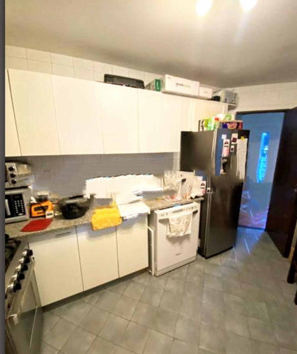 EXCELENTE RESIDENCIA COUNTRY MAPUCHE CON FINANCIACION PROPIA — foto 12