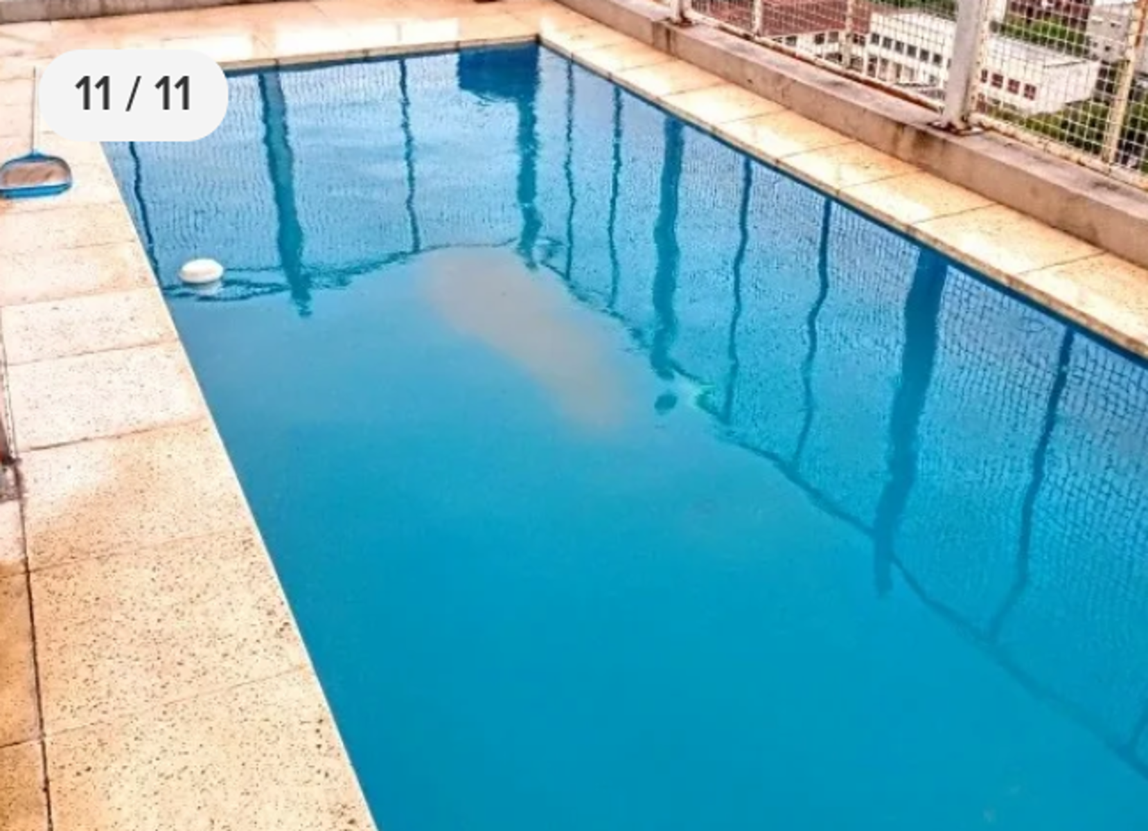OPORTUNIDAD EXCELENTE MONOAMBIENTE — foto 2