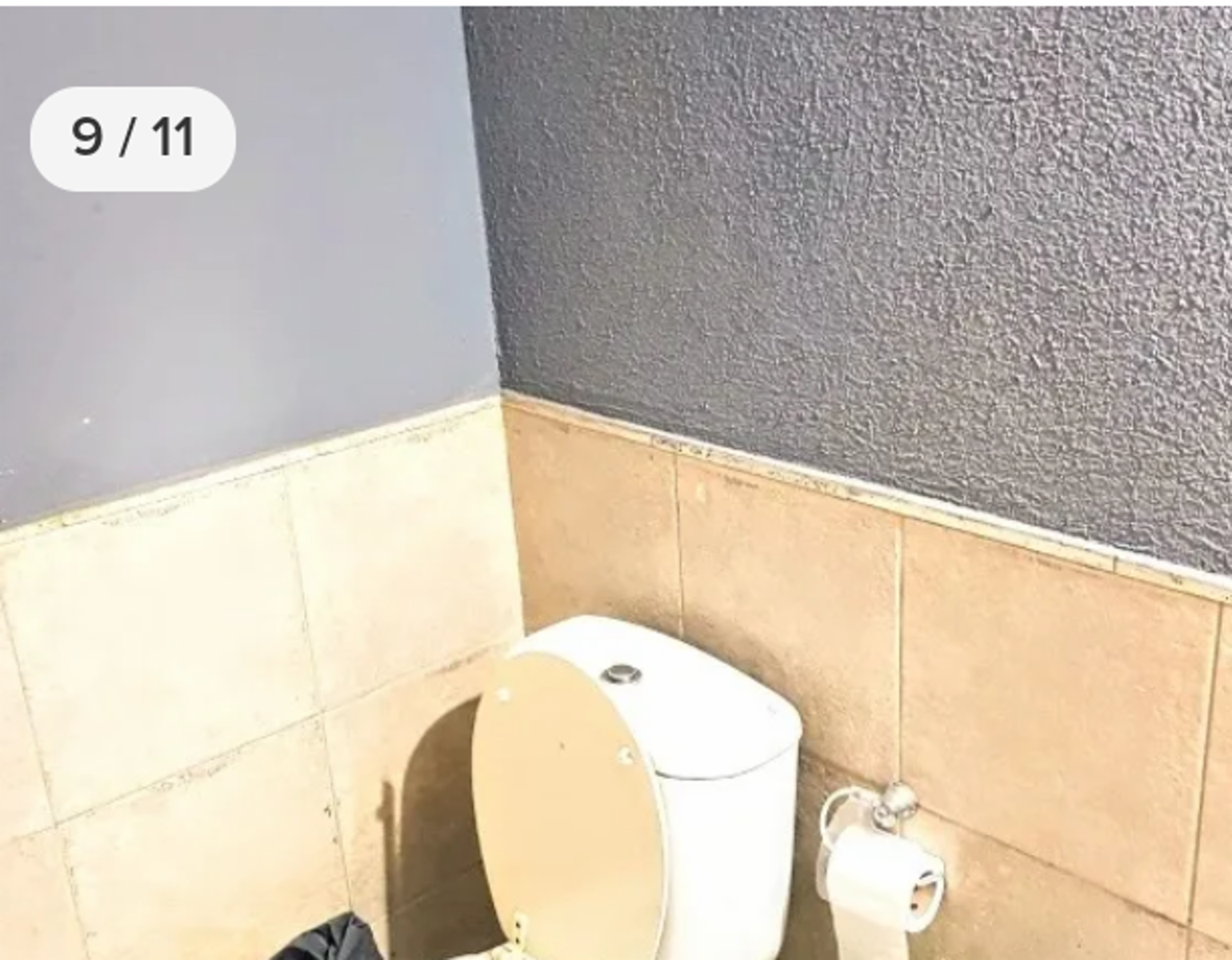 OPORTUNIDAD EXCELENTE MONOAMBIENTE — foto 4