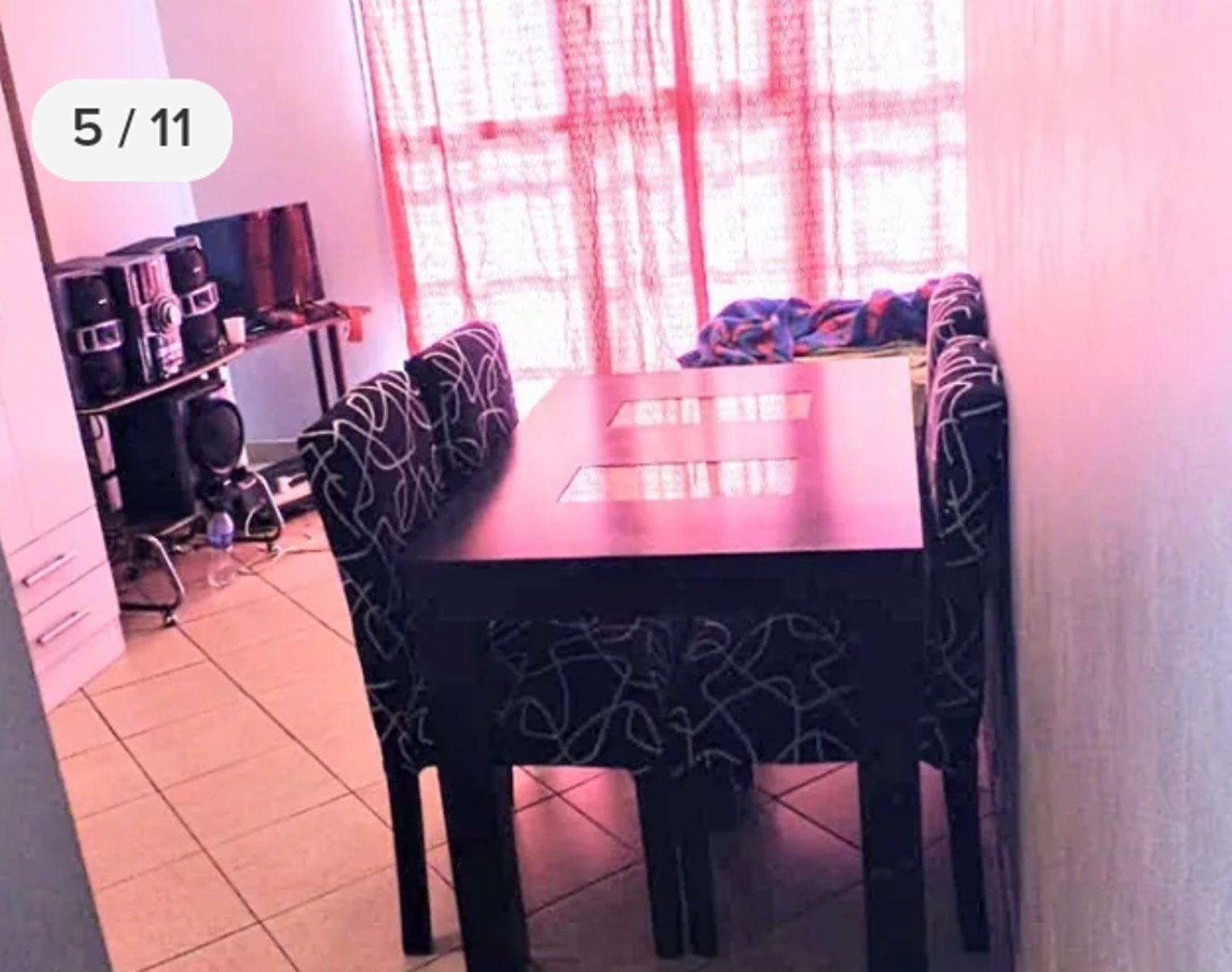 OPORTUNIDAD EXCELENTE MONOAMBIENTE — foto 6