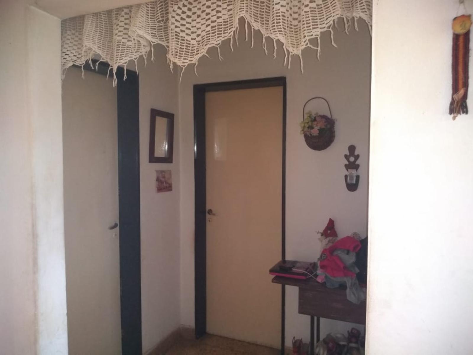 Hermosa casa americana en moreno cerca del acceso oeste — foto 2