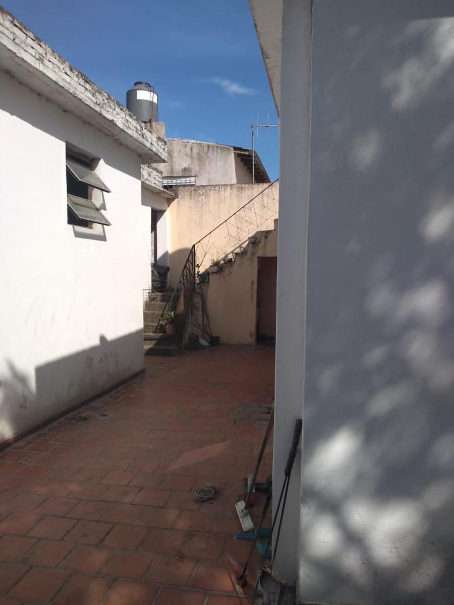 Hermosa casa americana en moreno cerca del acceso oeste — foto 3