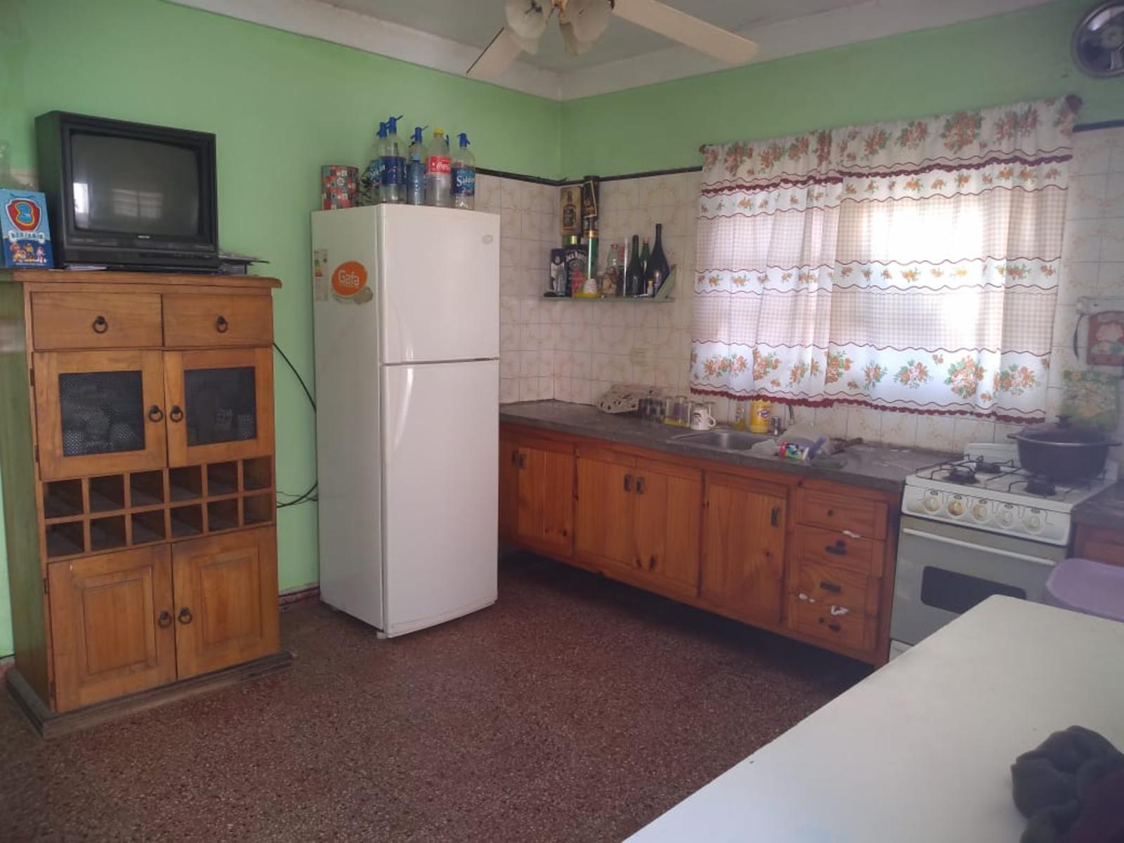 Hermosa casa americana en moreno cerca del acceso oeste — foto 4