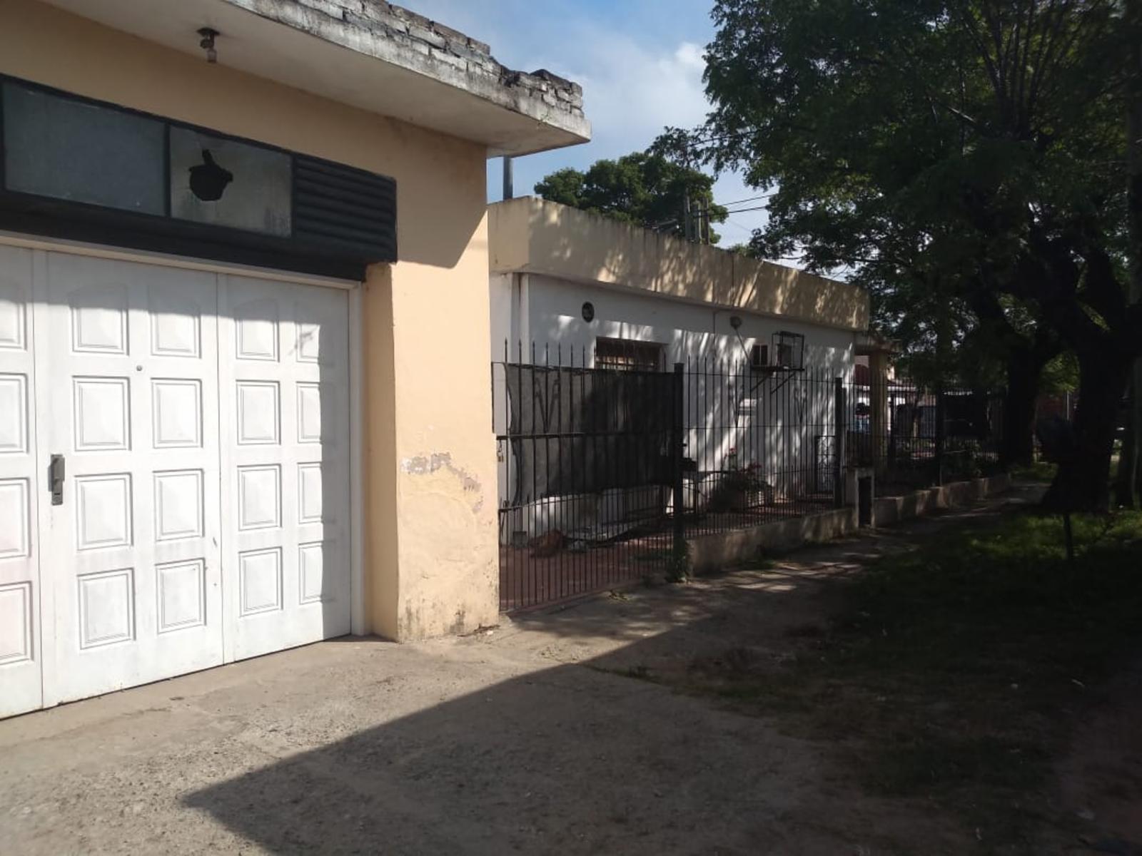 Hermosa casa americana en moreno cerca del acceso oeste — foto 5