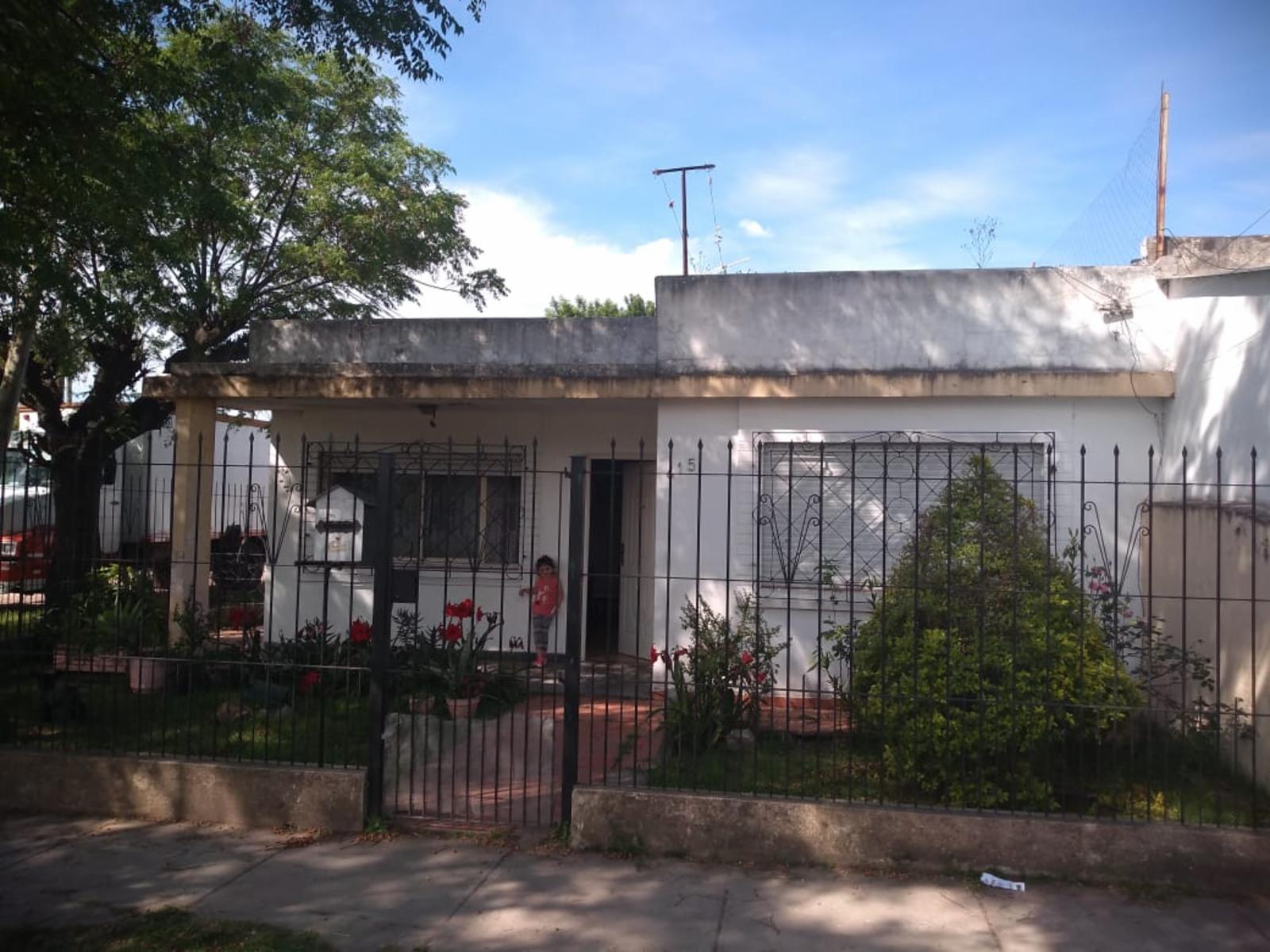 Hermosa casa americana en moreno cerca del acceso oeste — foto 6