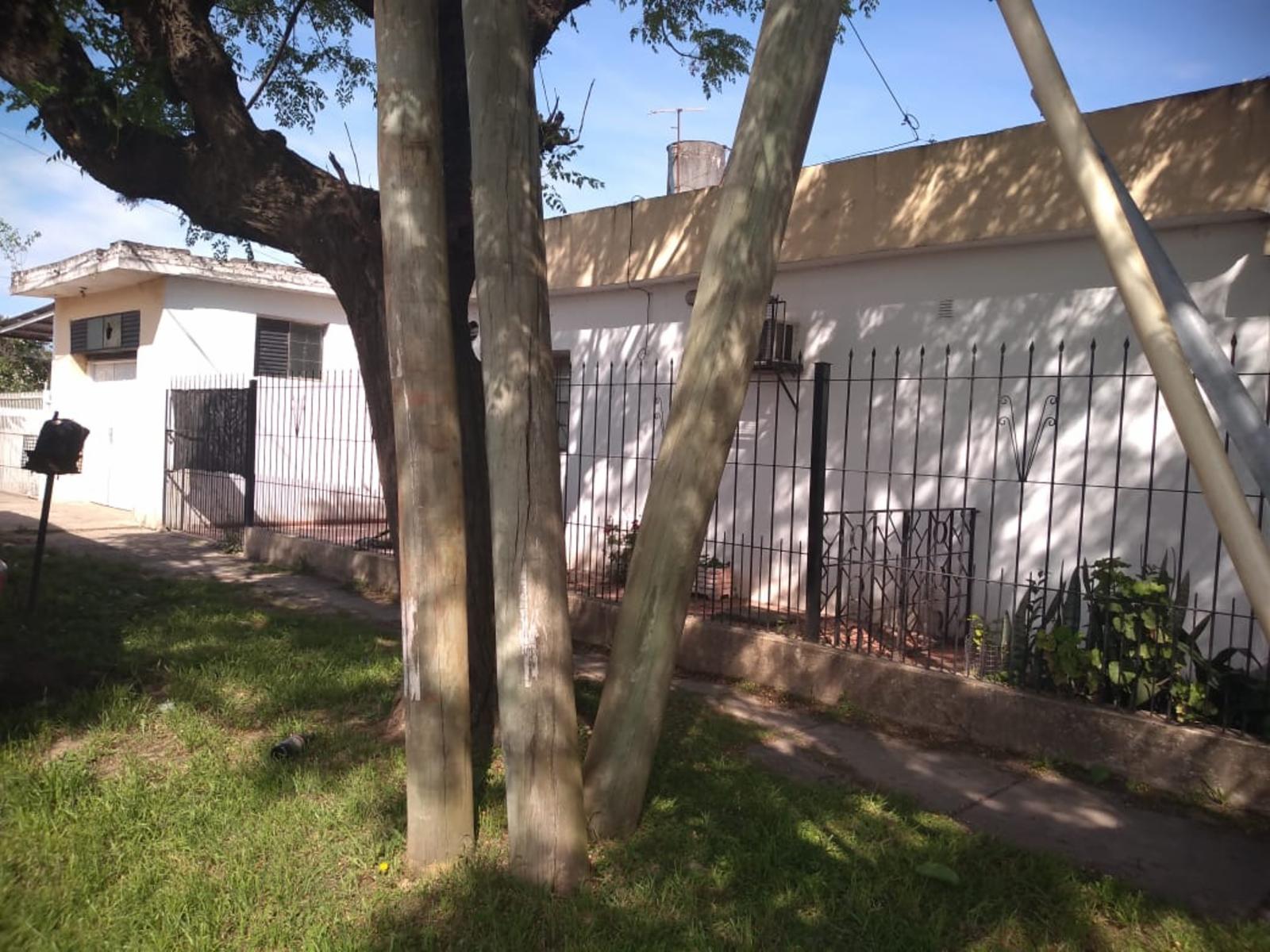 Hermosa casa americana en moreno cerca del acceso oeste — foto 8