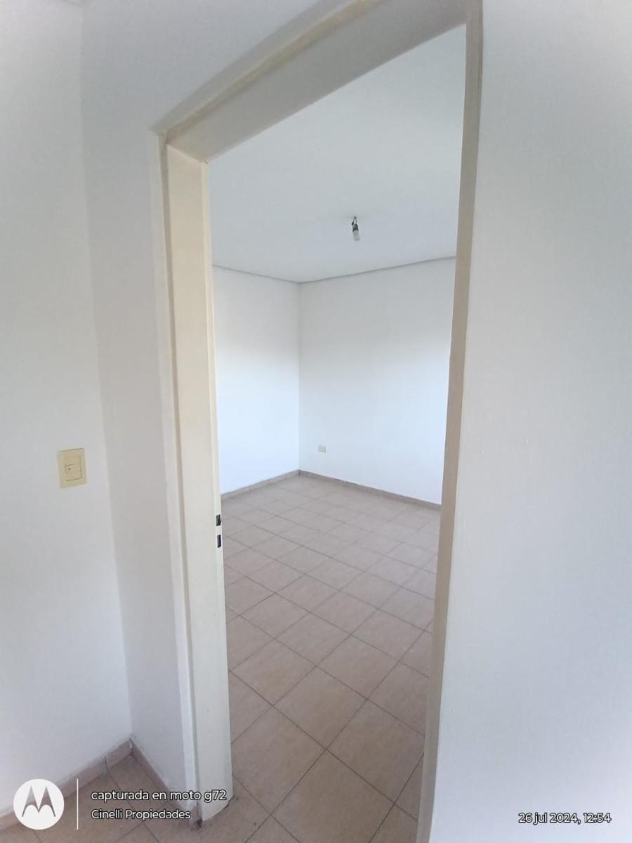 departamento en oferta en el centro de Moreno — foto 6