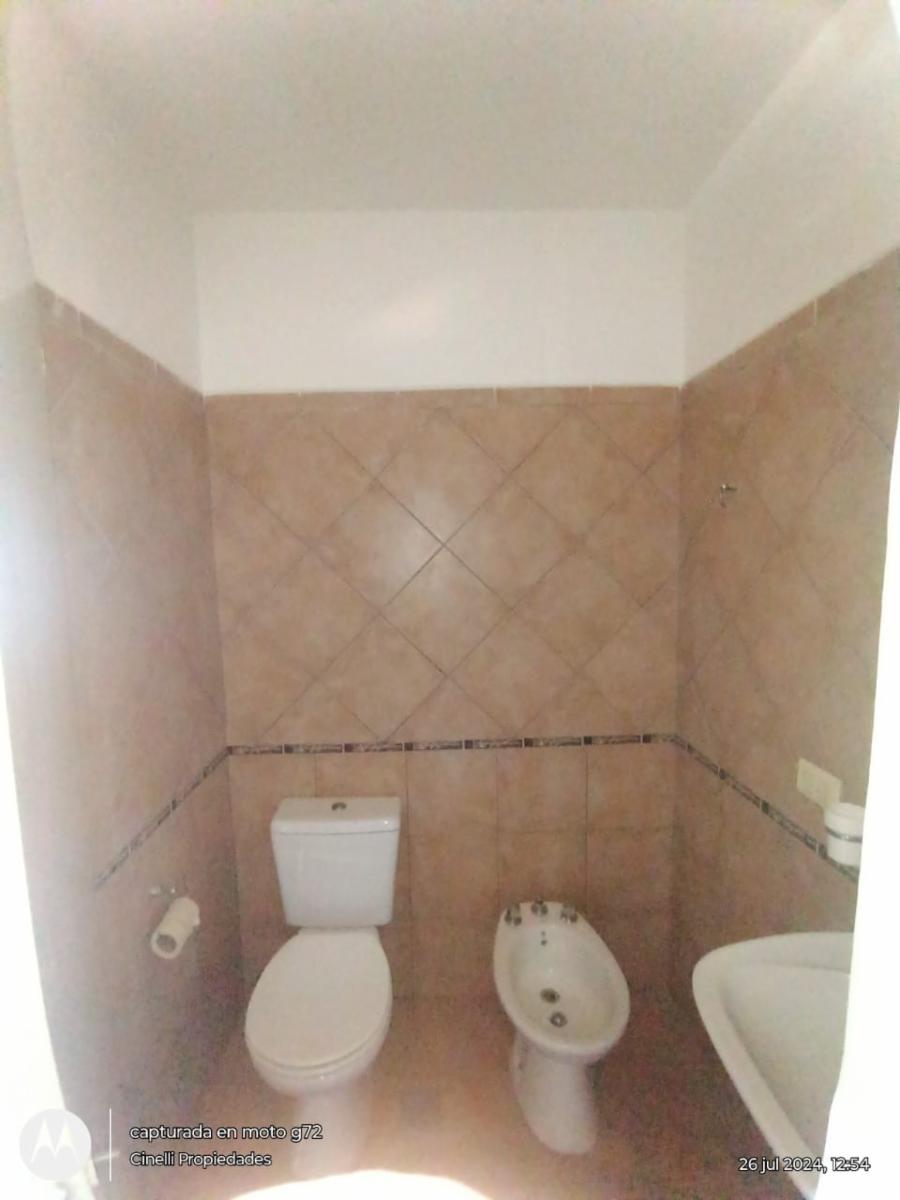departamento en oferta en el centro de Moreno — foto 7