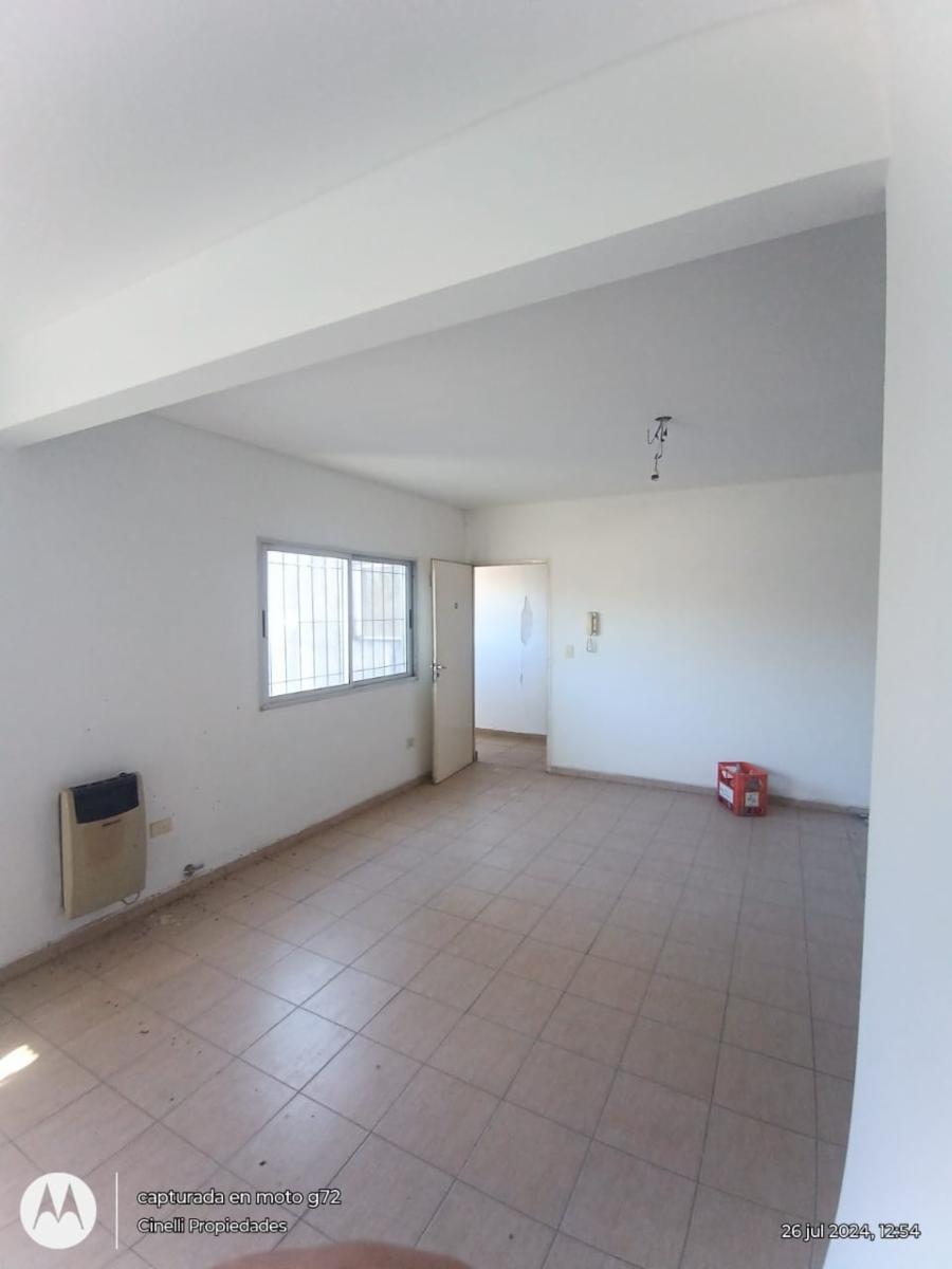 departamento en oferta en el centro de Moreno — foto 8