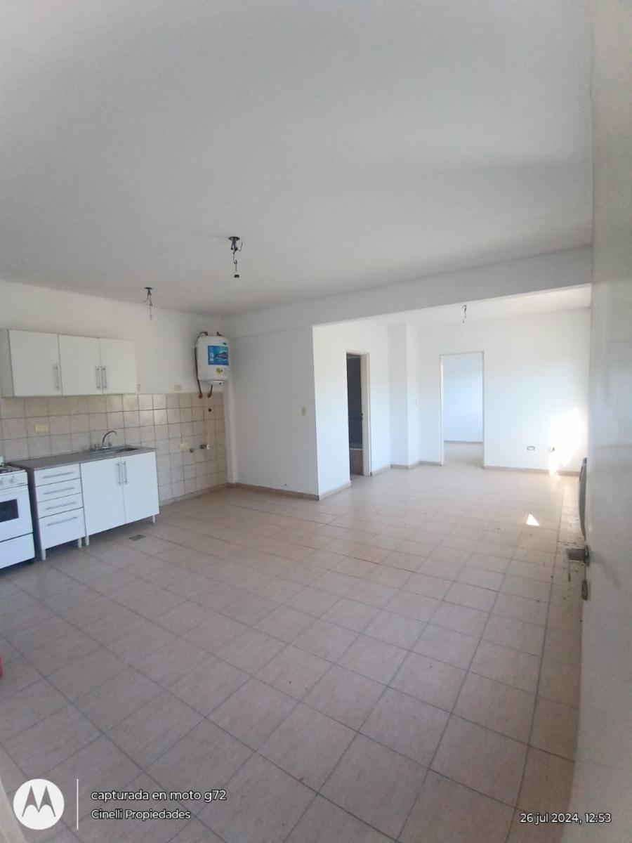 departamento en oferta en el centro de Moreno — foto 11