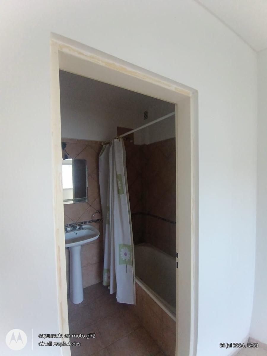 departamento en oferta en el centro de Moreno — foto 12