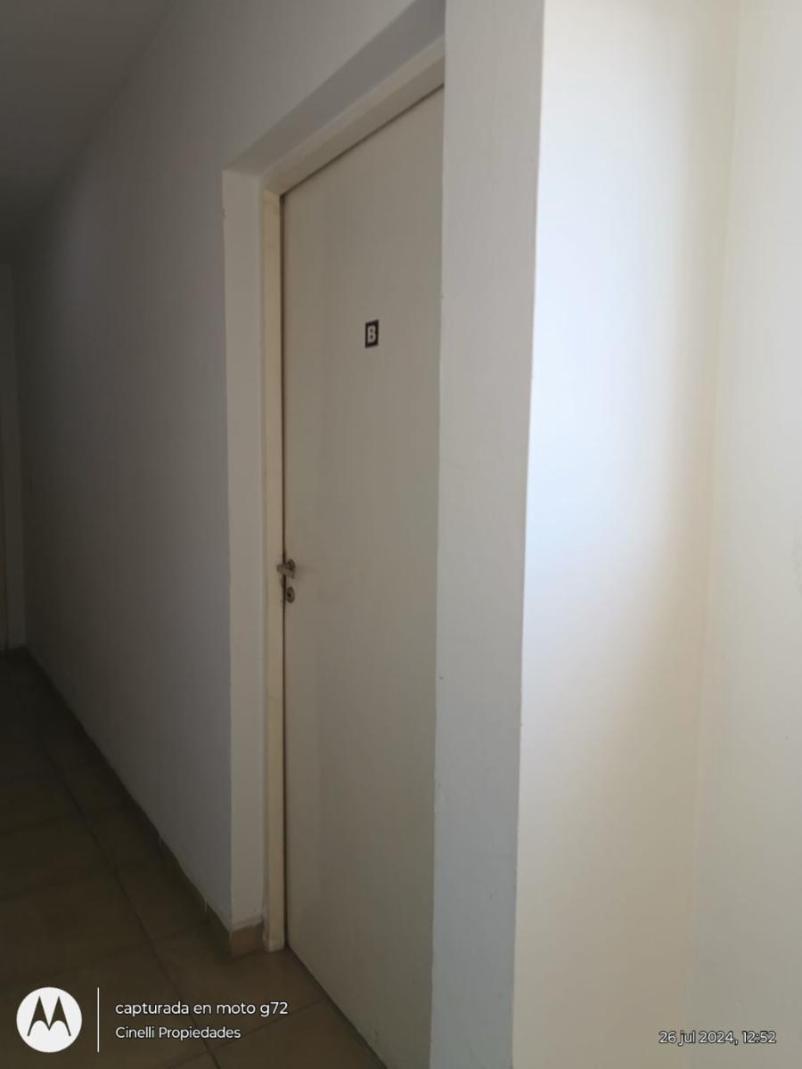 departamento en oferta en el centro de Moreno — foto 14
